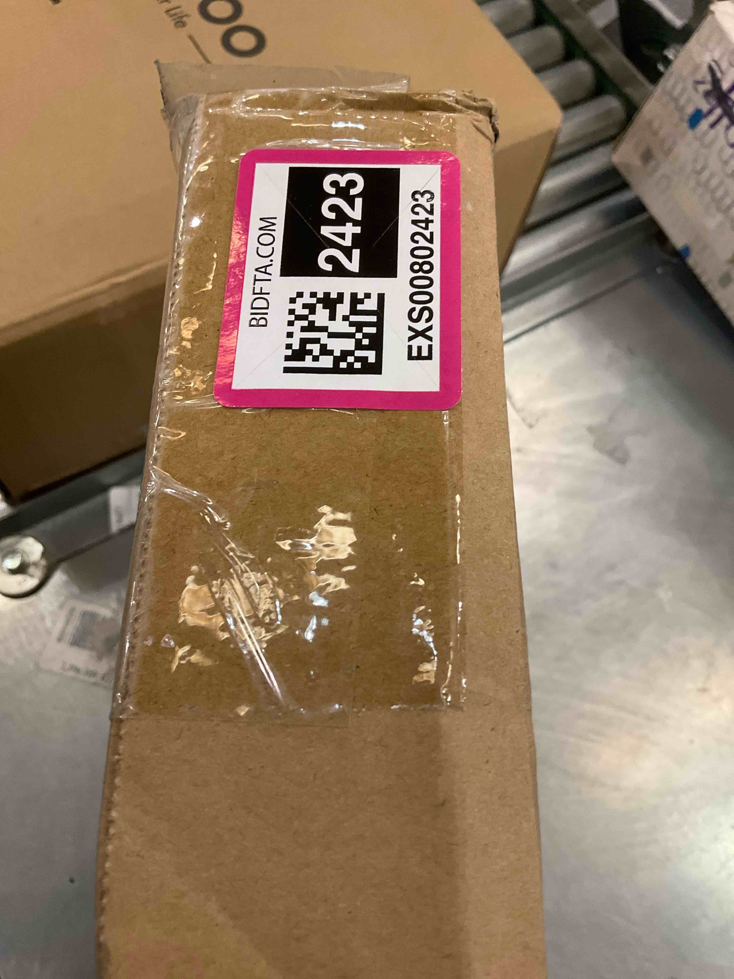 https://s3.amazonaws.com/lotting-images-prod/BargainHunt/EXS00802423_1711565254053.jpeg