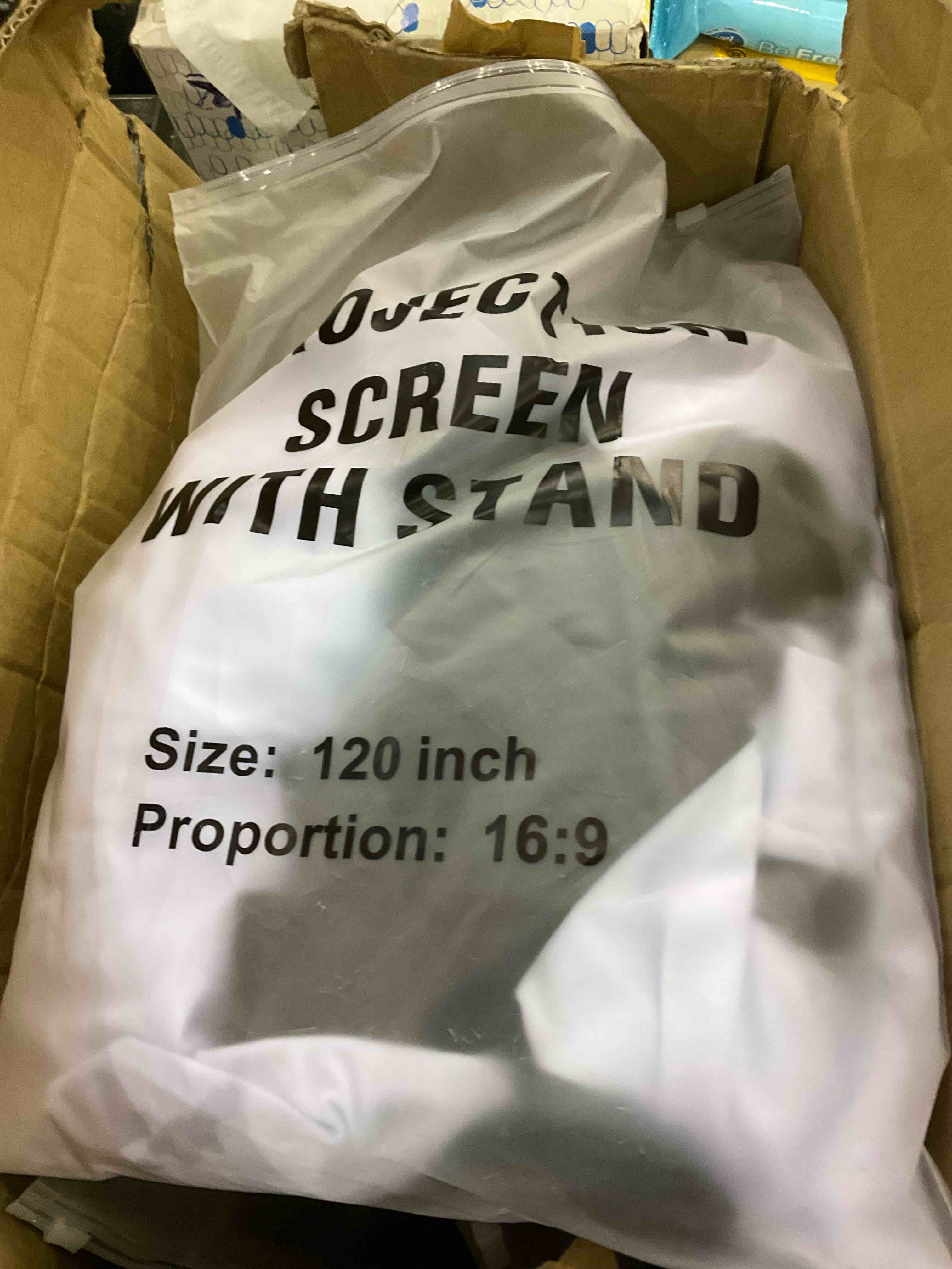 https://s3.amazonaws.com/lotting-images-prod/BargainHunt/EXS00802445_1711625822038.jpeg