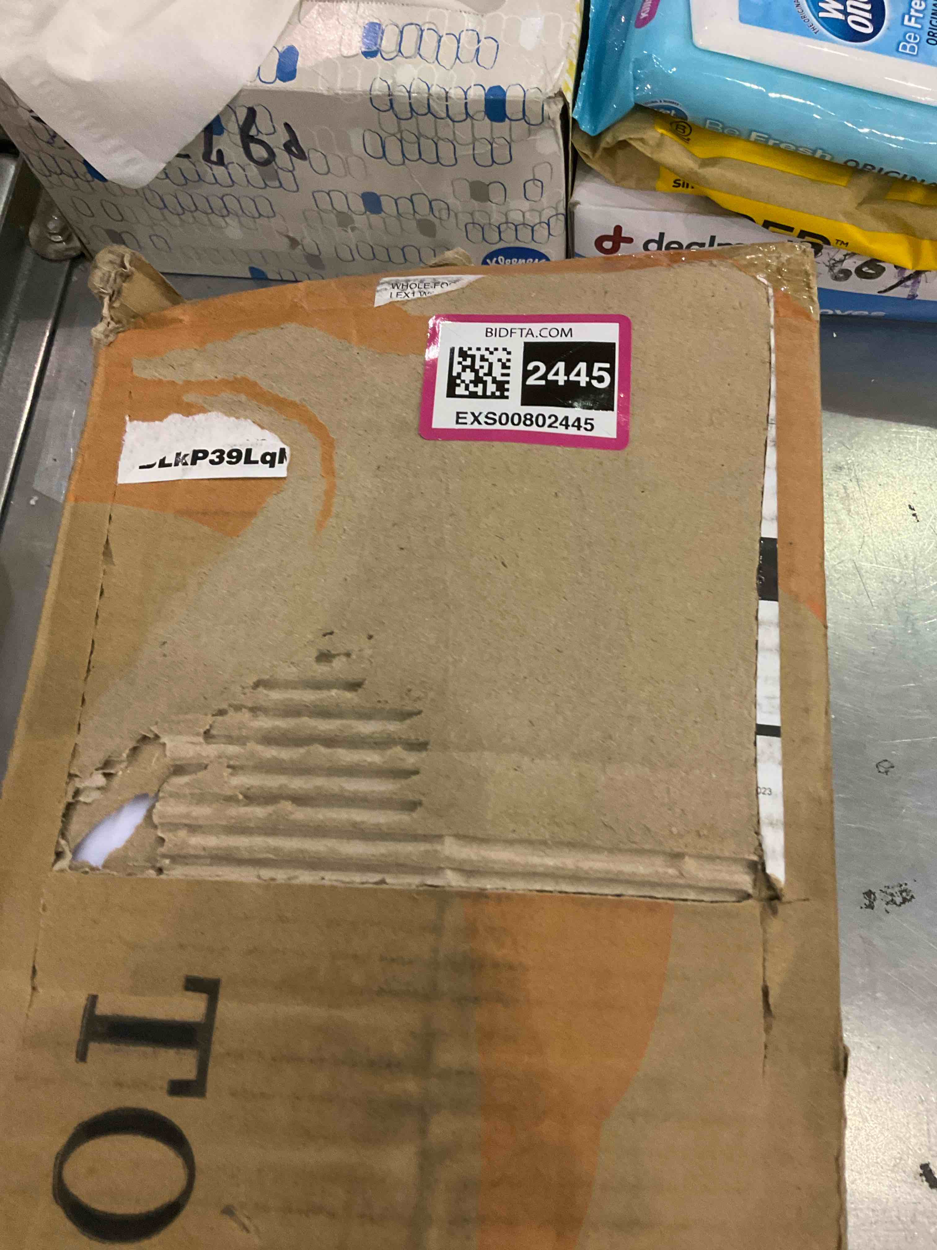 https://s3.amazonaws.com/lotting-images-prod/BargainHunt/EXS00802445_1711625848336.jpeg