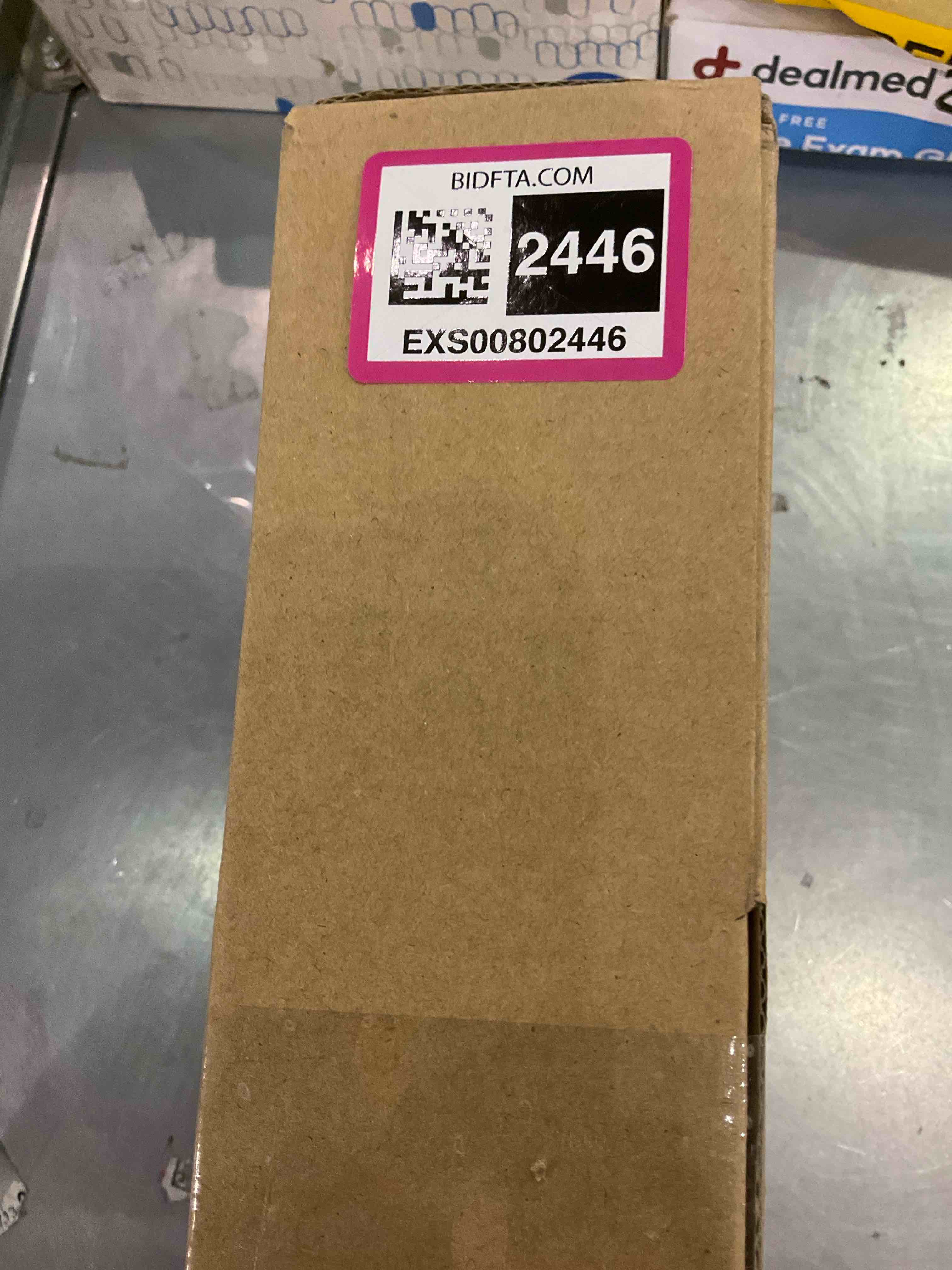 https://s3.amazonaws.com/lotting-images-prod/BargainHunt/EXS00802446_1711625686729.jpeg