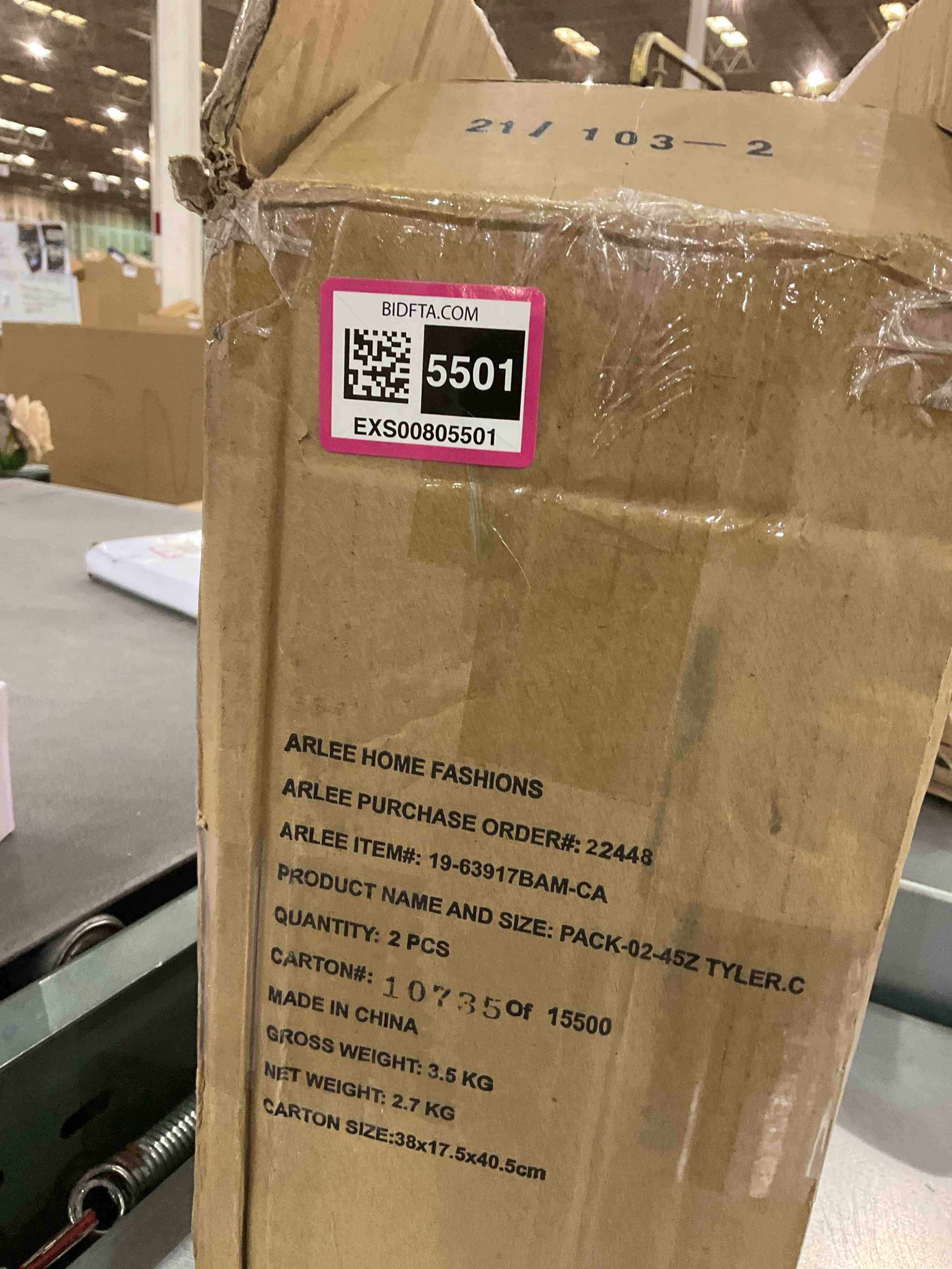 https://s3.amazonaws.com/lotting-images-prod/BargainHunt/EXS00805501_1711119763399.jpeg