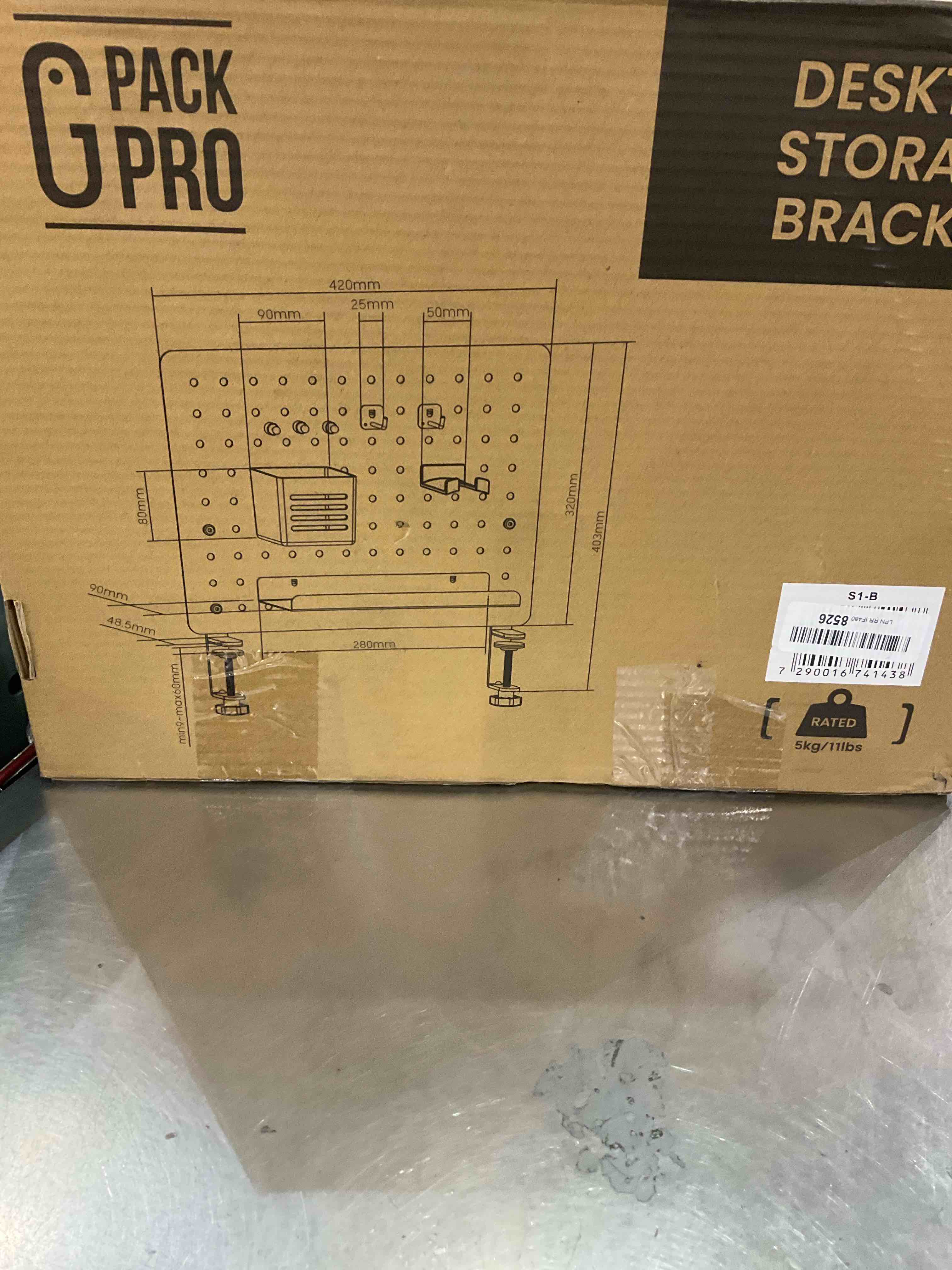 https://s3.amazonaws.com/lotting-images-prod/BargainHunt/EXS00805502_1711119854522.jpeg
