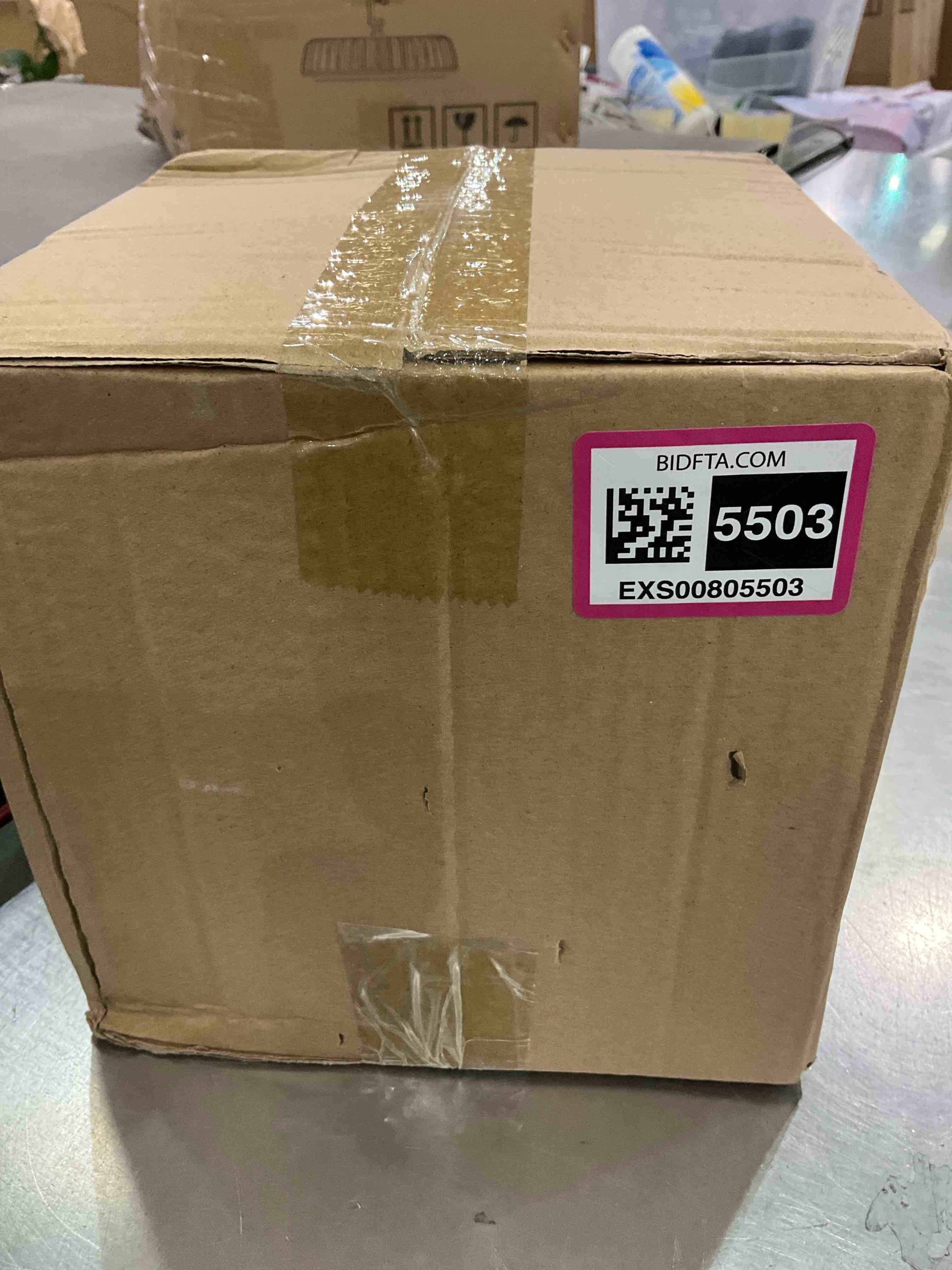 https://s3.amazonaws.com/lotting-images-prod/BargainHunt/EXS00805503_1711119970336.jpeg