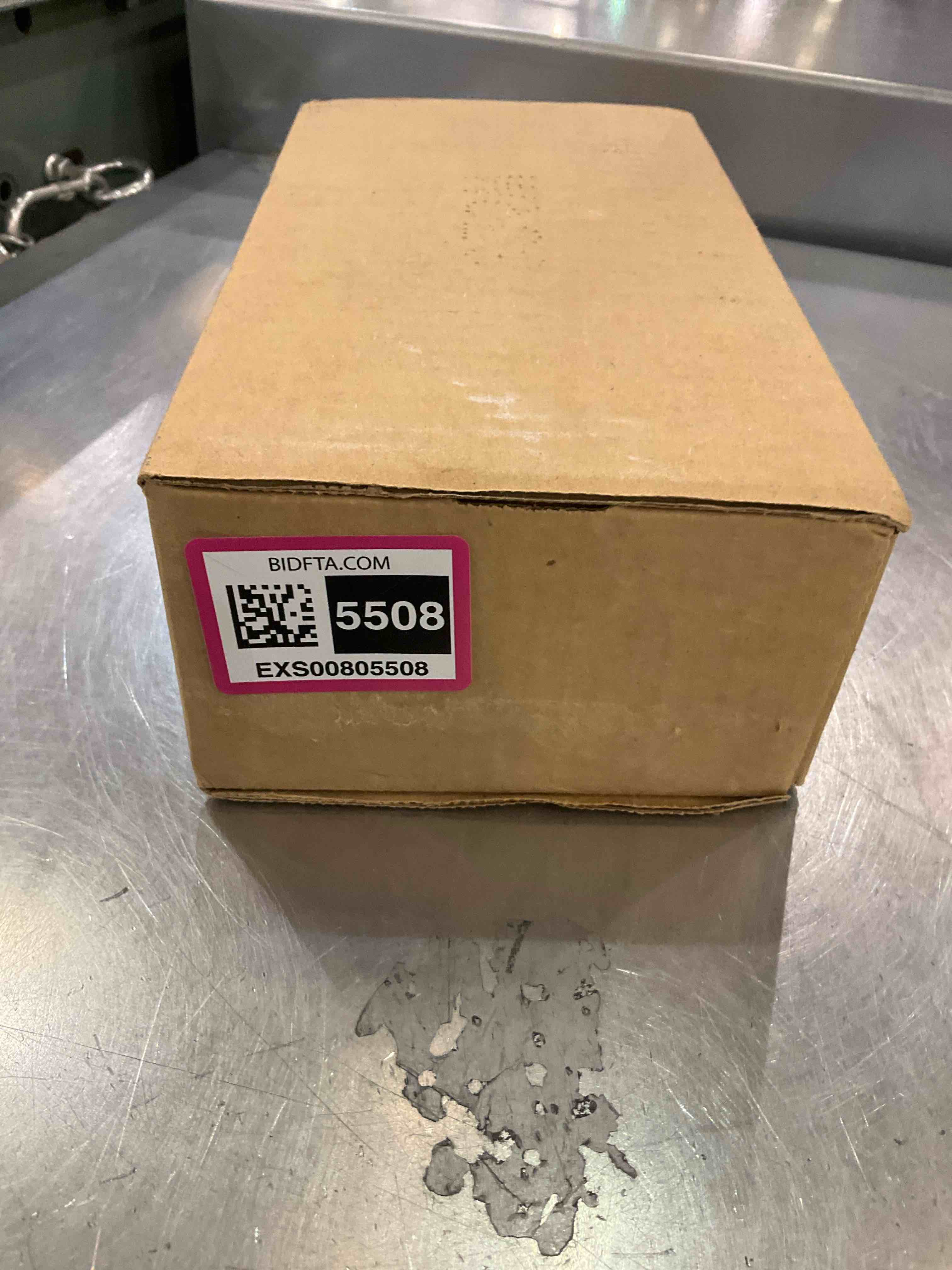 https://s3.amazonaws.com/lotting-images-prod/BargainHunt/EXS00805508_1711120478263.jpeg