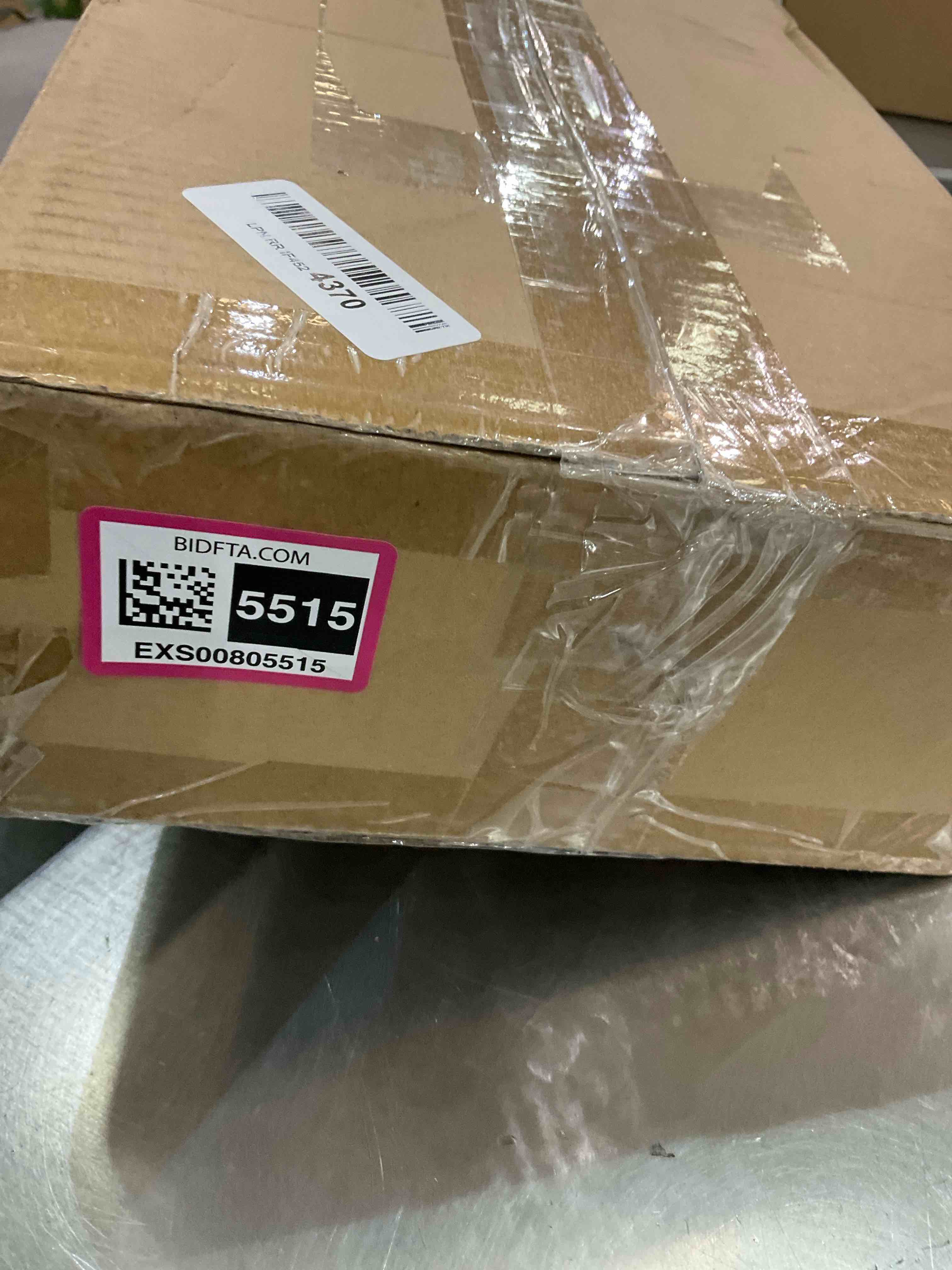 https://s3.amazonaws.com/lotting-images-prod/BargainHunt/EXS00805515_1711120976131.jpeg