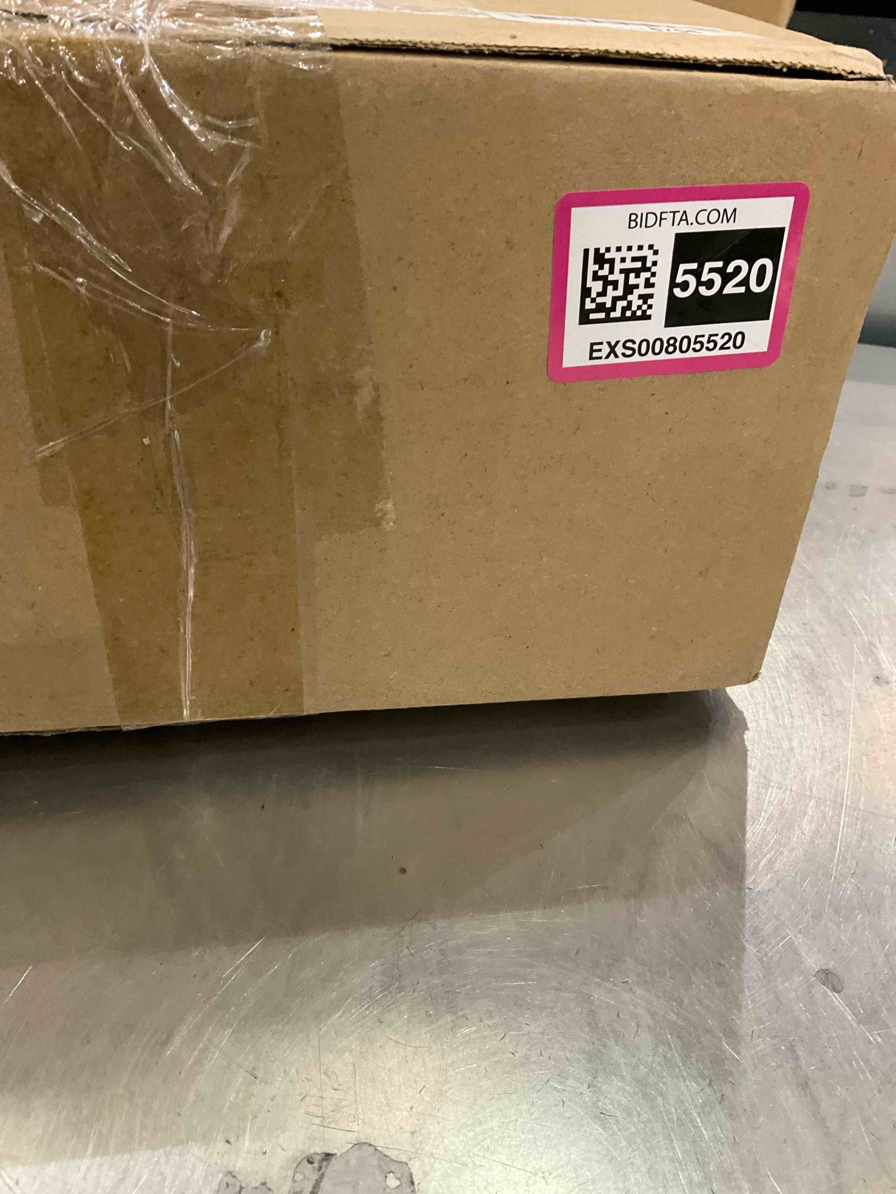 https://s3.amazonaws.com/lotting-images-prod/BargainHunt/EXS00805520_1711120617057.jpeg