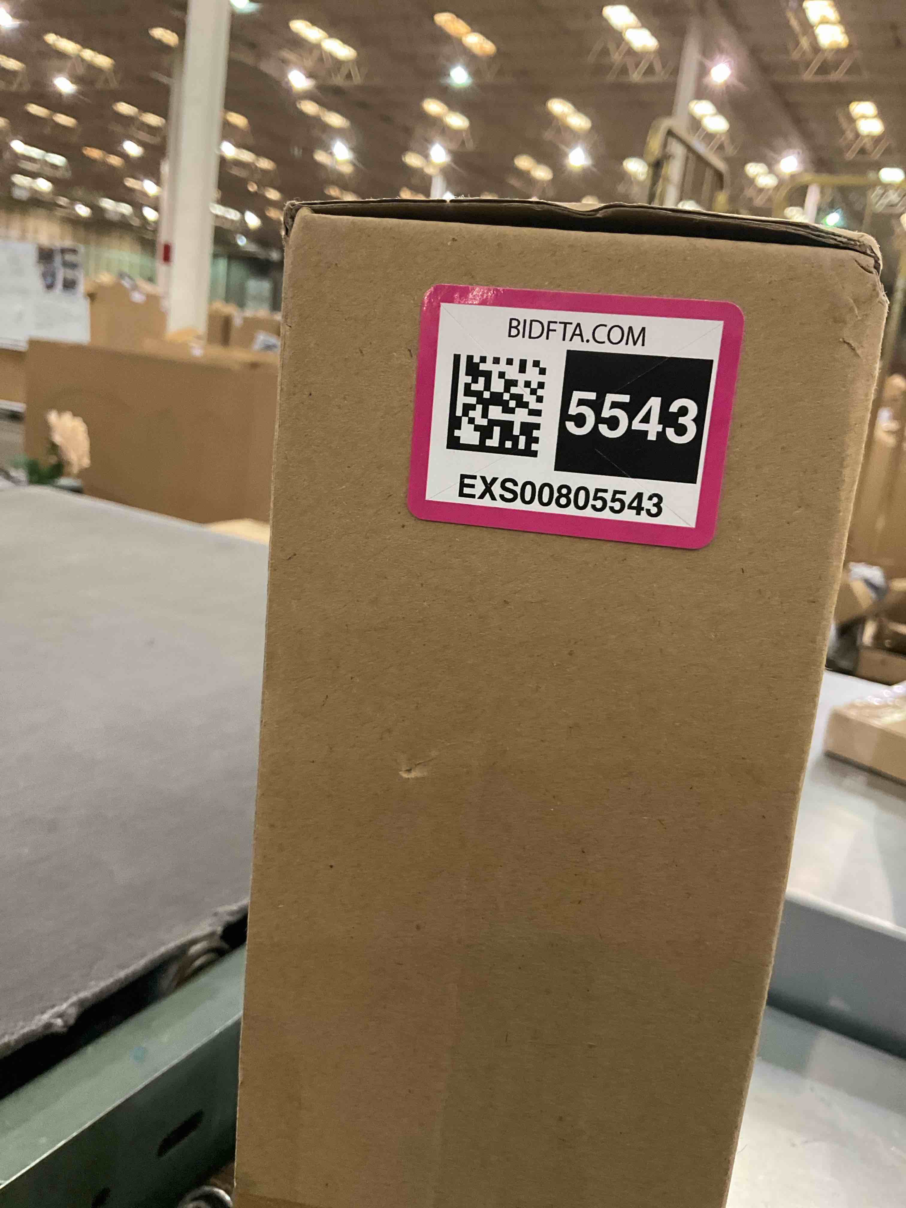 https://s3.amazonaws.com/lotting-images-prod/BargainHunt/EXS00805543_1711127640497.jpeg