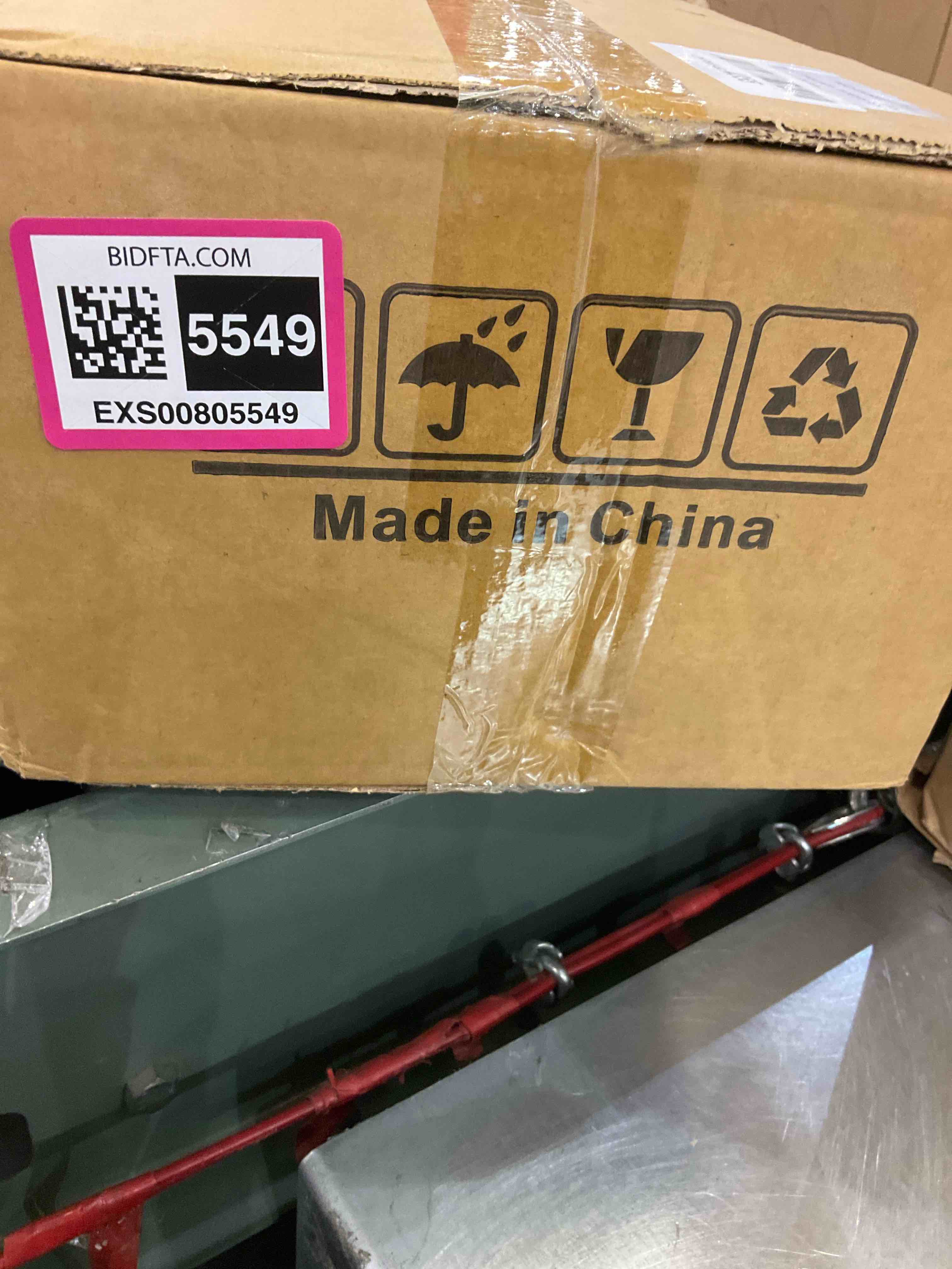 https://s3.amazonaws.com/lotting-images-prod/BargainHunt/EXS00805549_1711128415344.jpeg