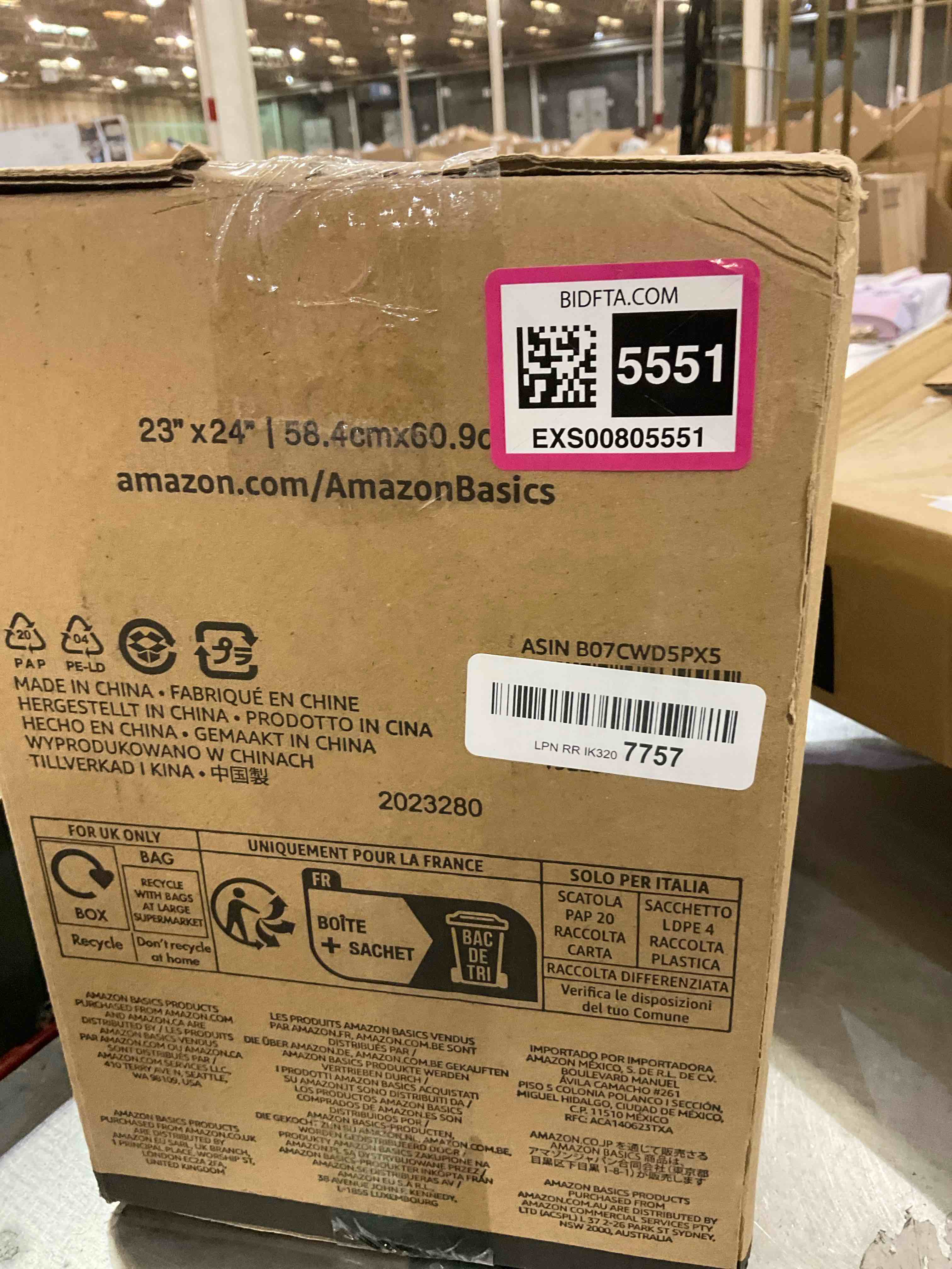 https://s3.amazonaws.com/lotting-images-prod/BargainHunt/EXS00805551_1711128603360.jpeg