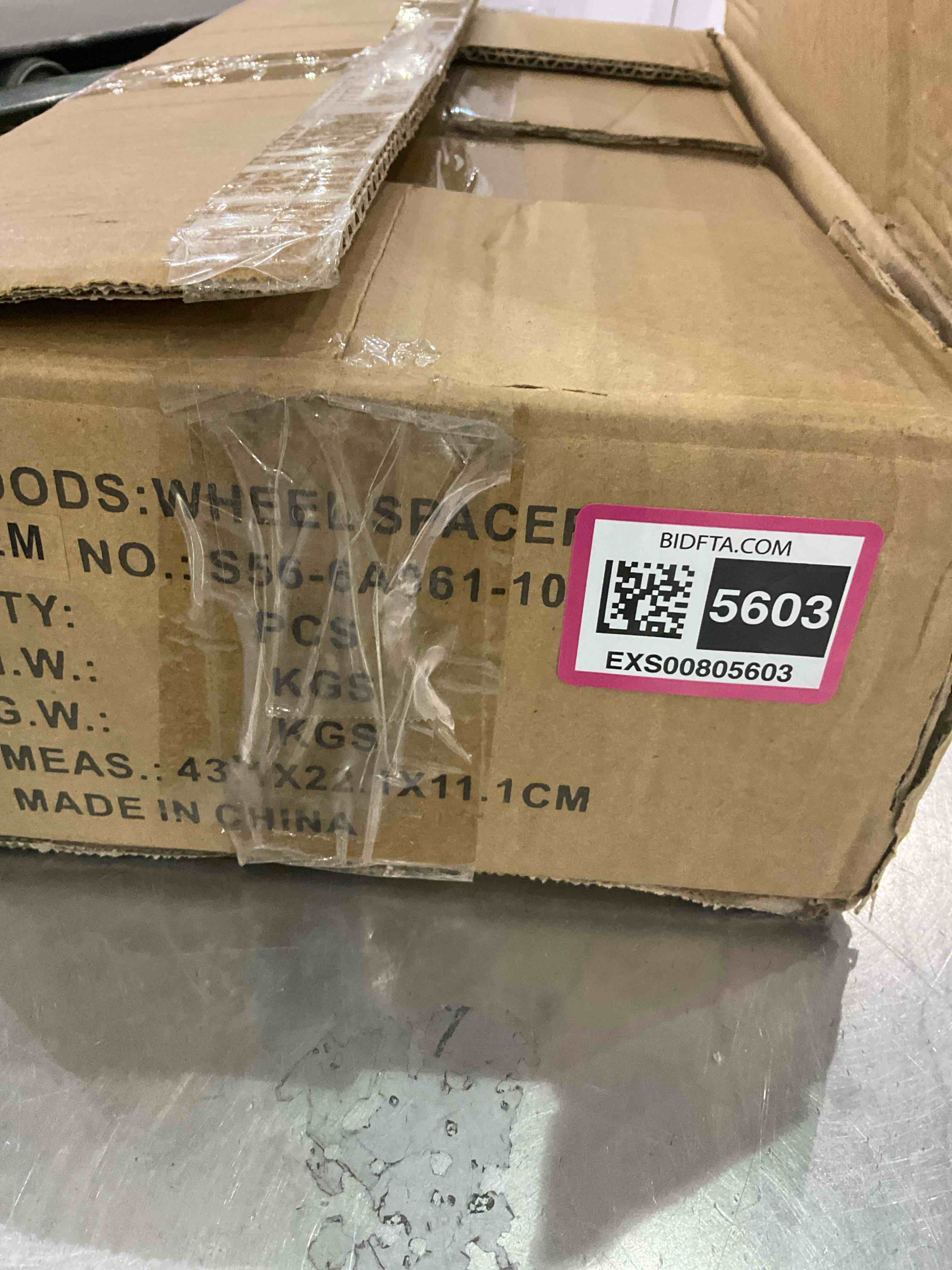 https://s3.amazonaws.com/lotting-images-prod/BargainHunt/EXS00805603_1711367500397.jpeg