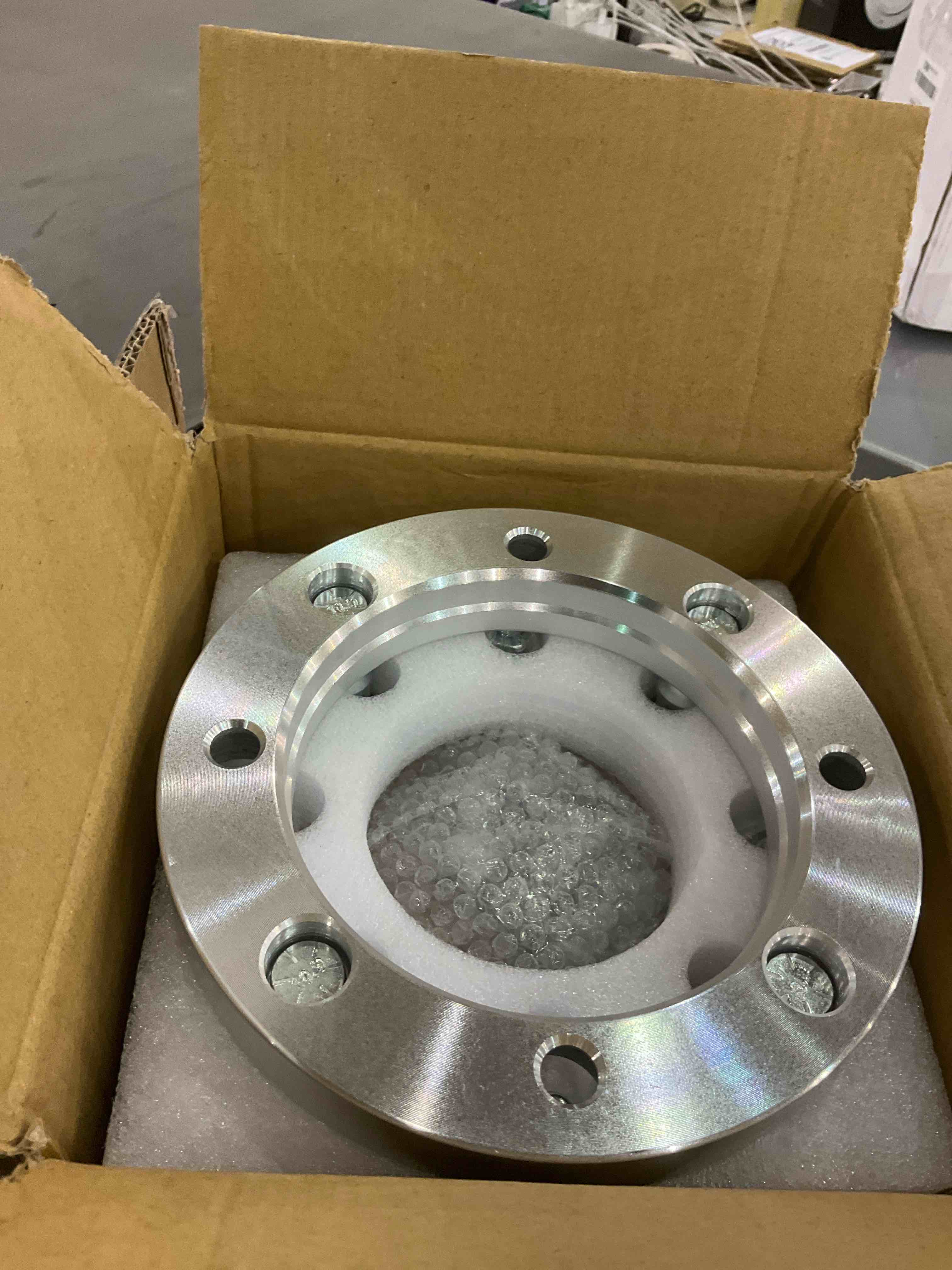 https://s3.amazonaws.com/lotting-images-prod/BargainHunt/EXS00805603_1711367532193.jpeg