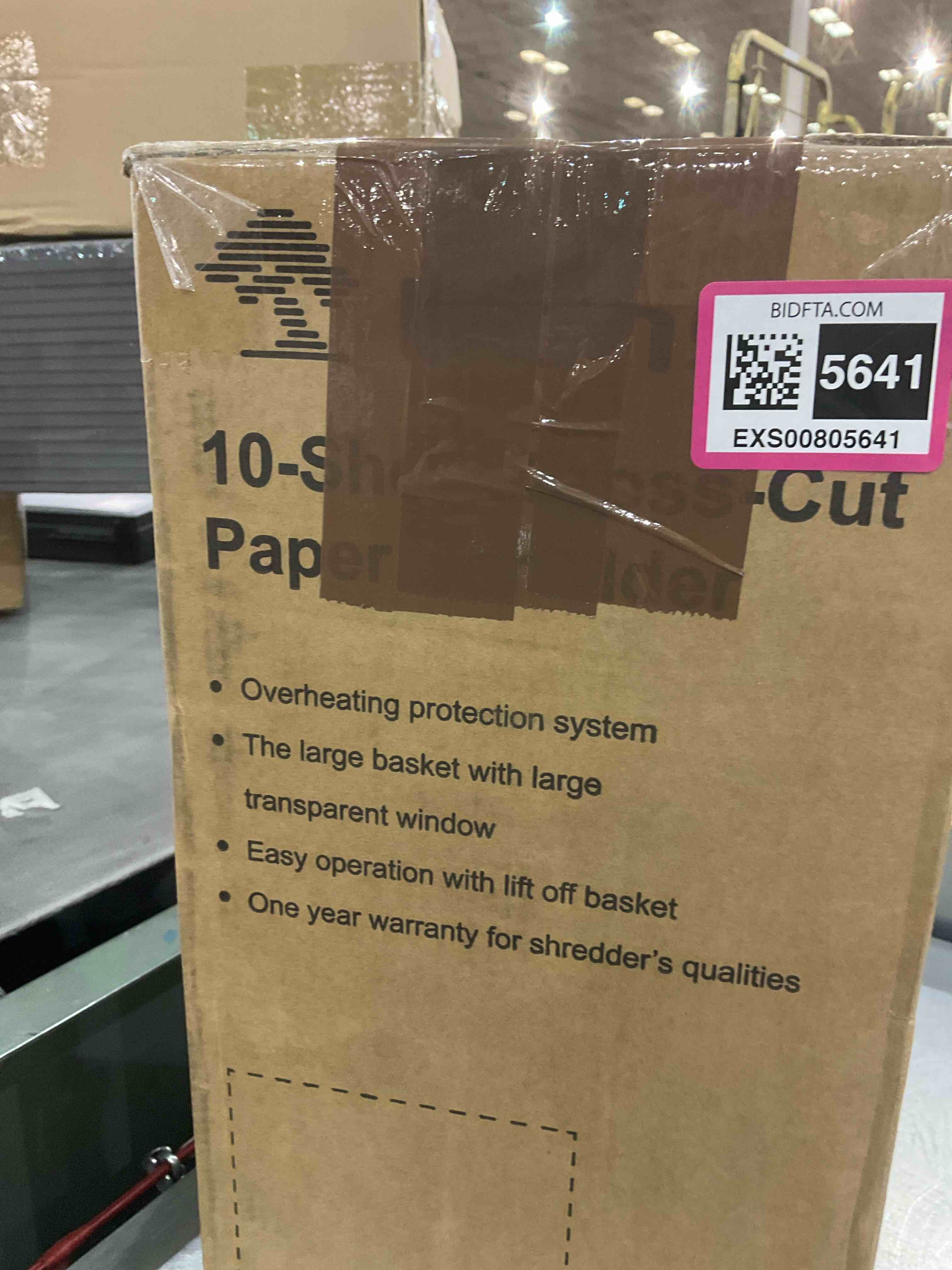 https://s3.amazonaws.com/lotting-images-prod/BargainHunt/EXS00805641_1711373478892.jpeg