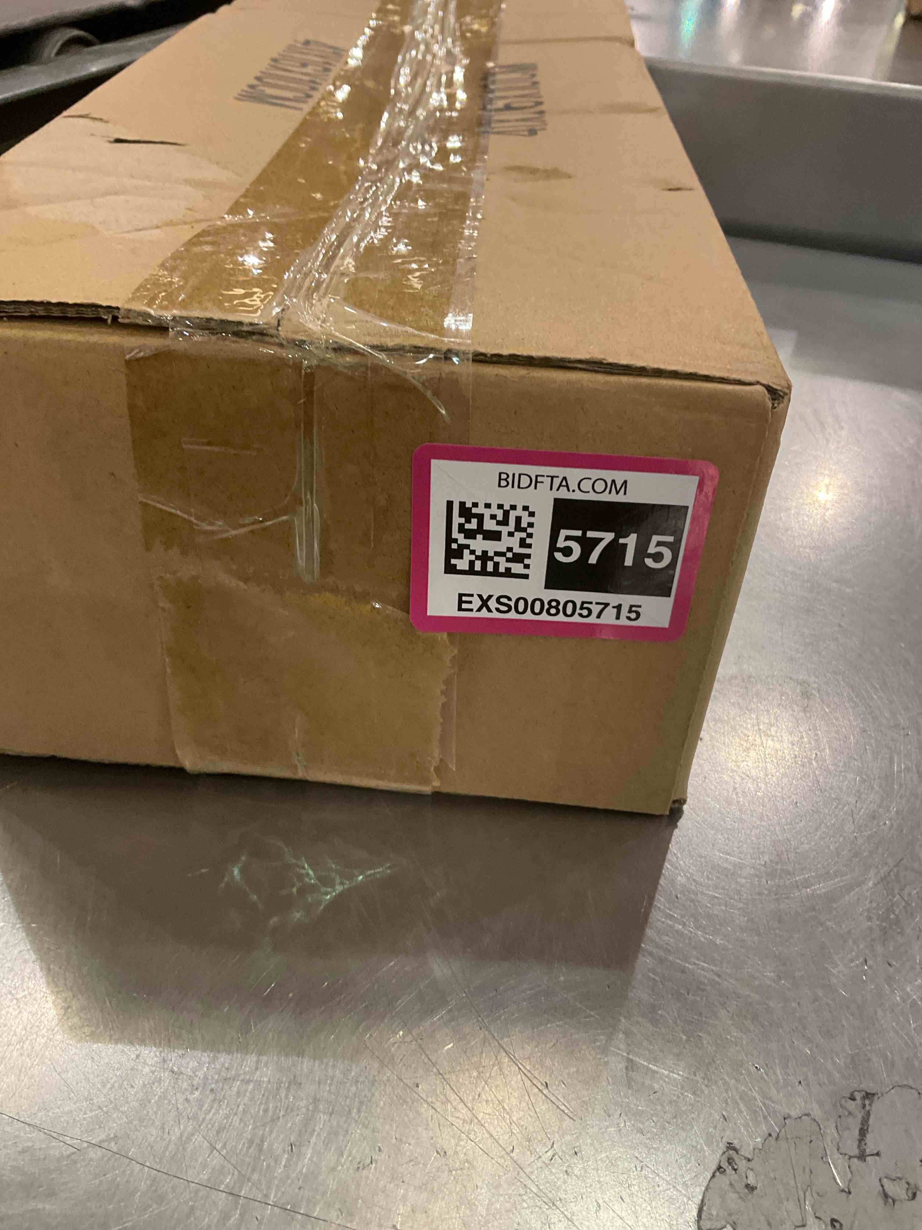 https://s3.amazonaws.com/lotting-images-prod/BargainHunt/EXS00805715_1711385847911.jpeg