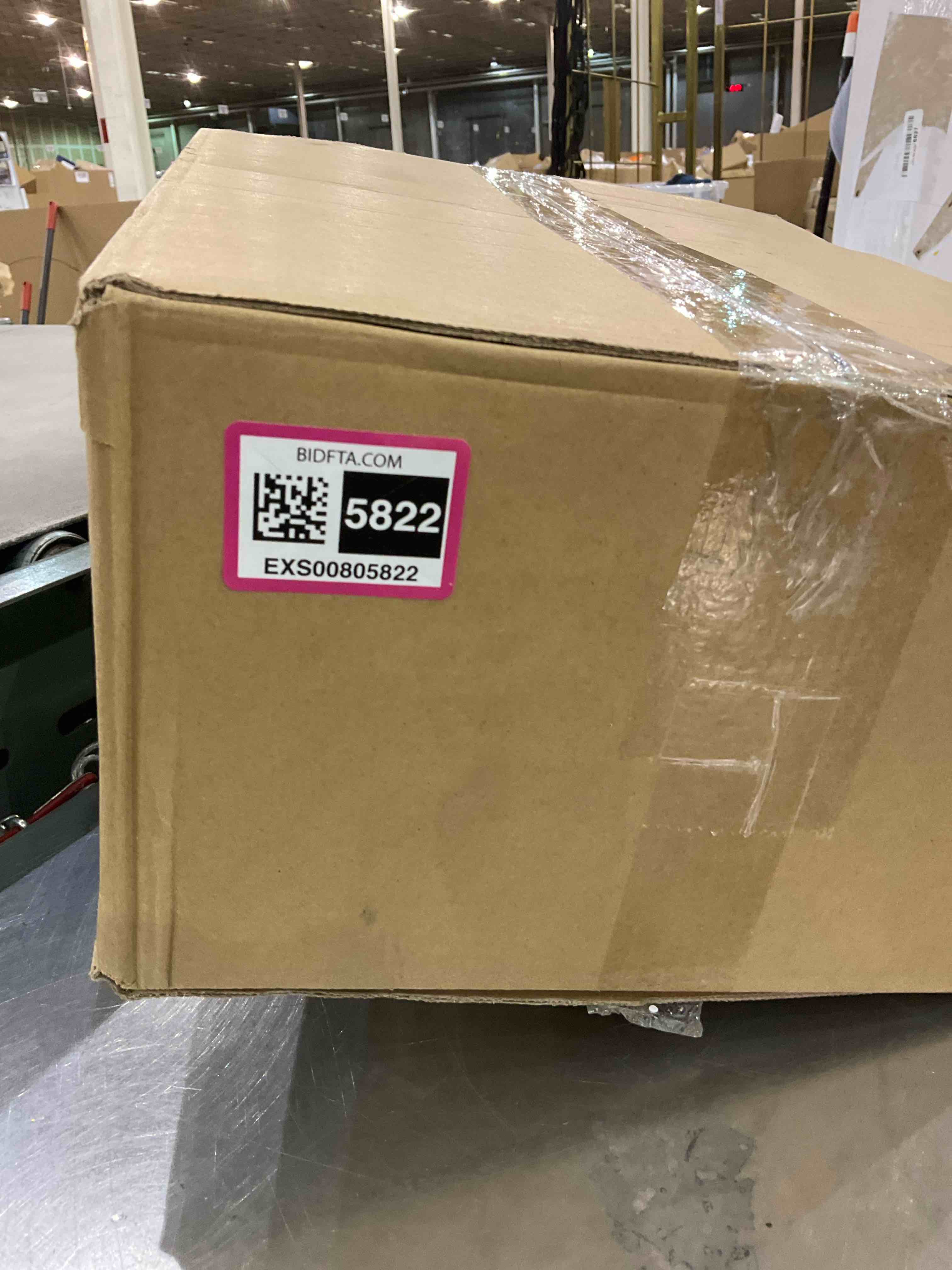 https://s3.amazonaws.com/lotting-images-prod/BargainHunt/EXS00805822_1711460240487.jpeg