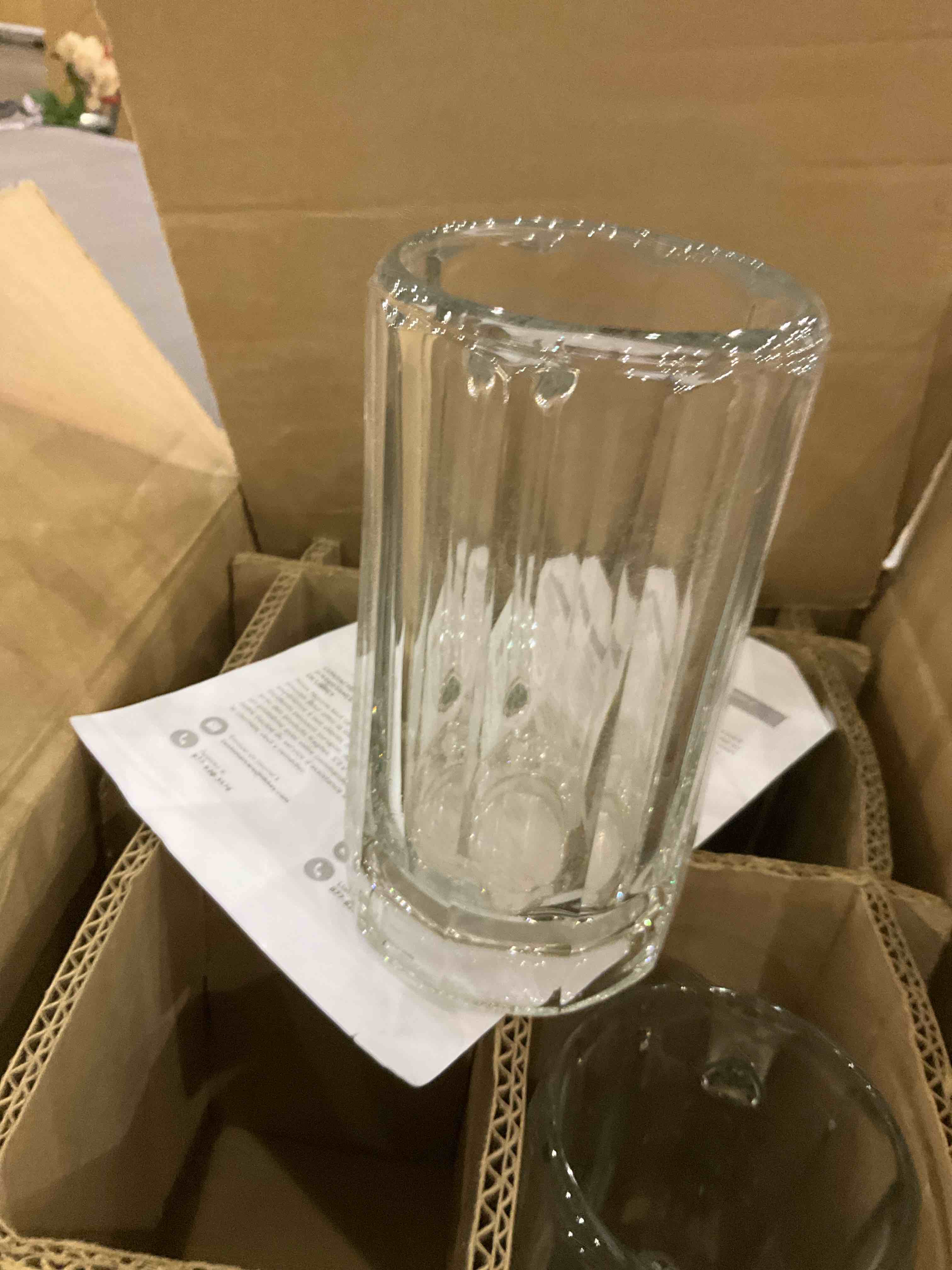 https://s3.amazonaws.com/lotting-images-prod/BargainHunt/EXS00805823_1711460358306.jpeg