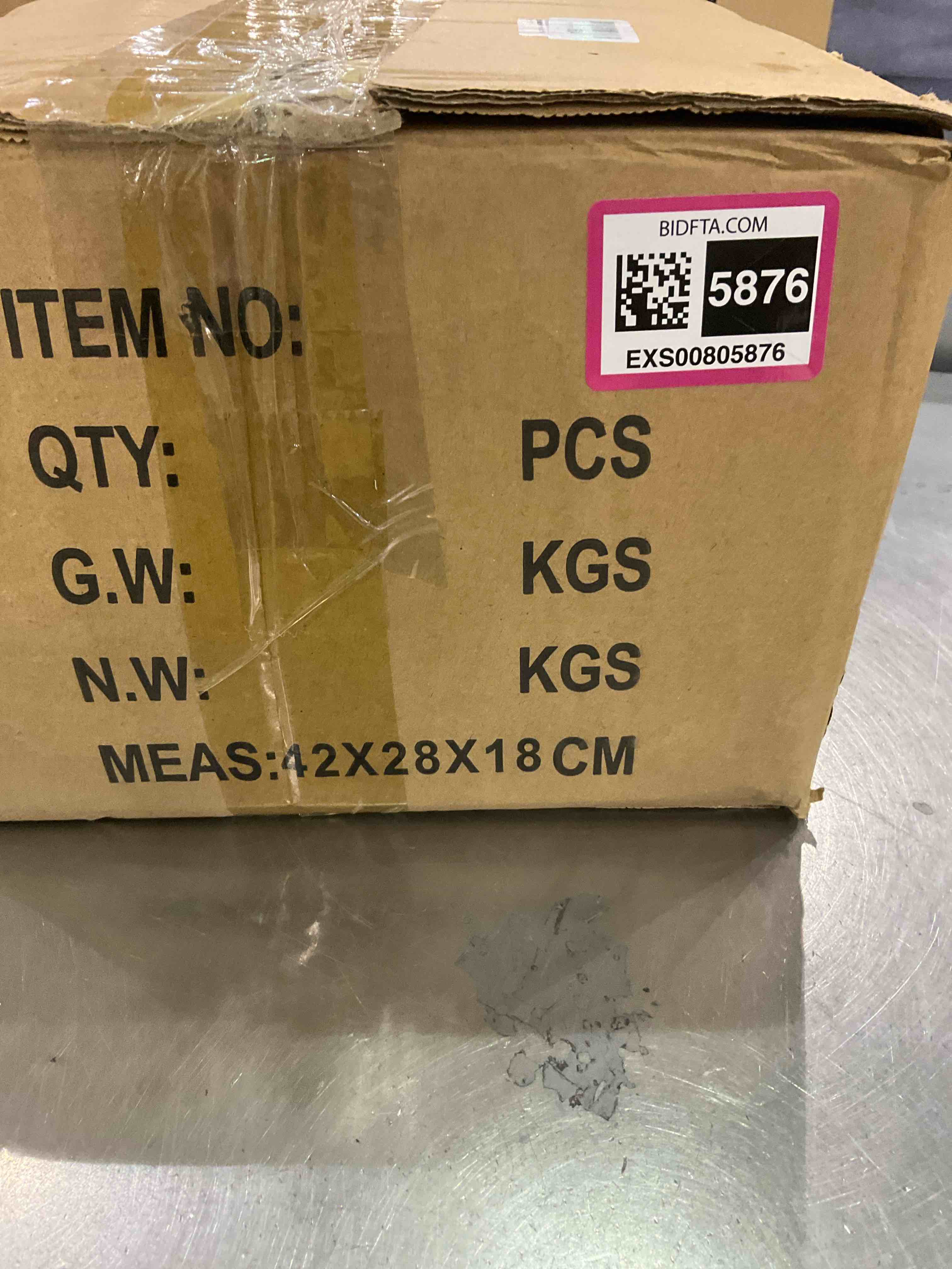https://s3.amazonaws.com/lotting-images-prod/BargainHunt/EXS00805876_1711465812679.jpeg