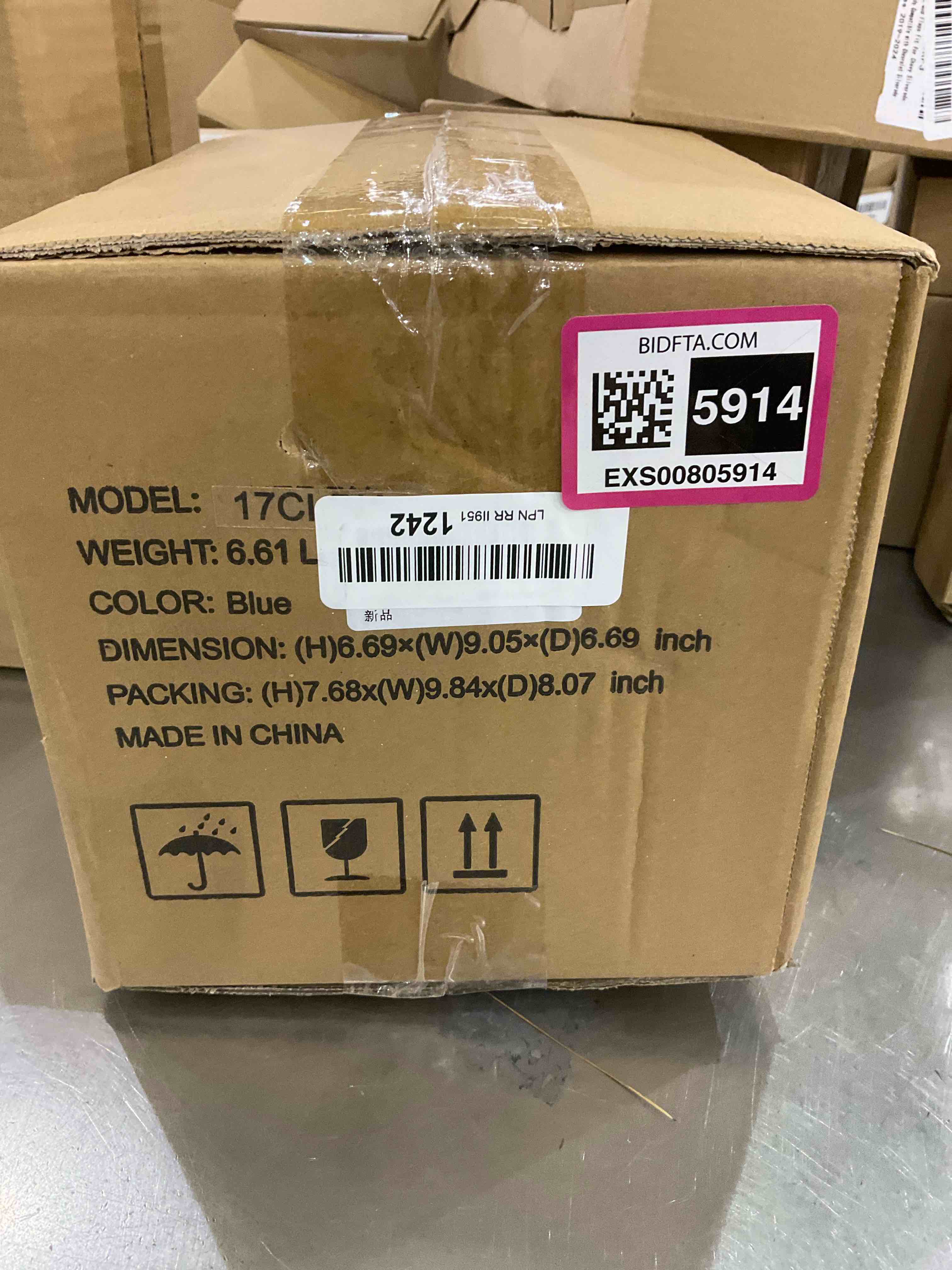 https://s3.amazonaws.com/lotting-images-prod/BargainHunt/EXS00805914_1711474949706.jpeg
