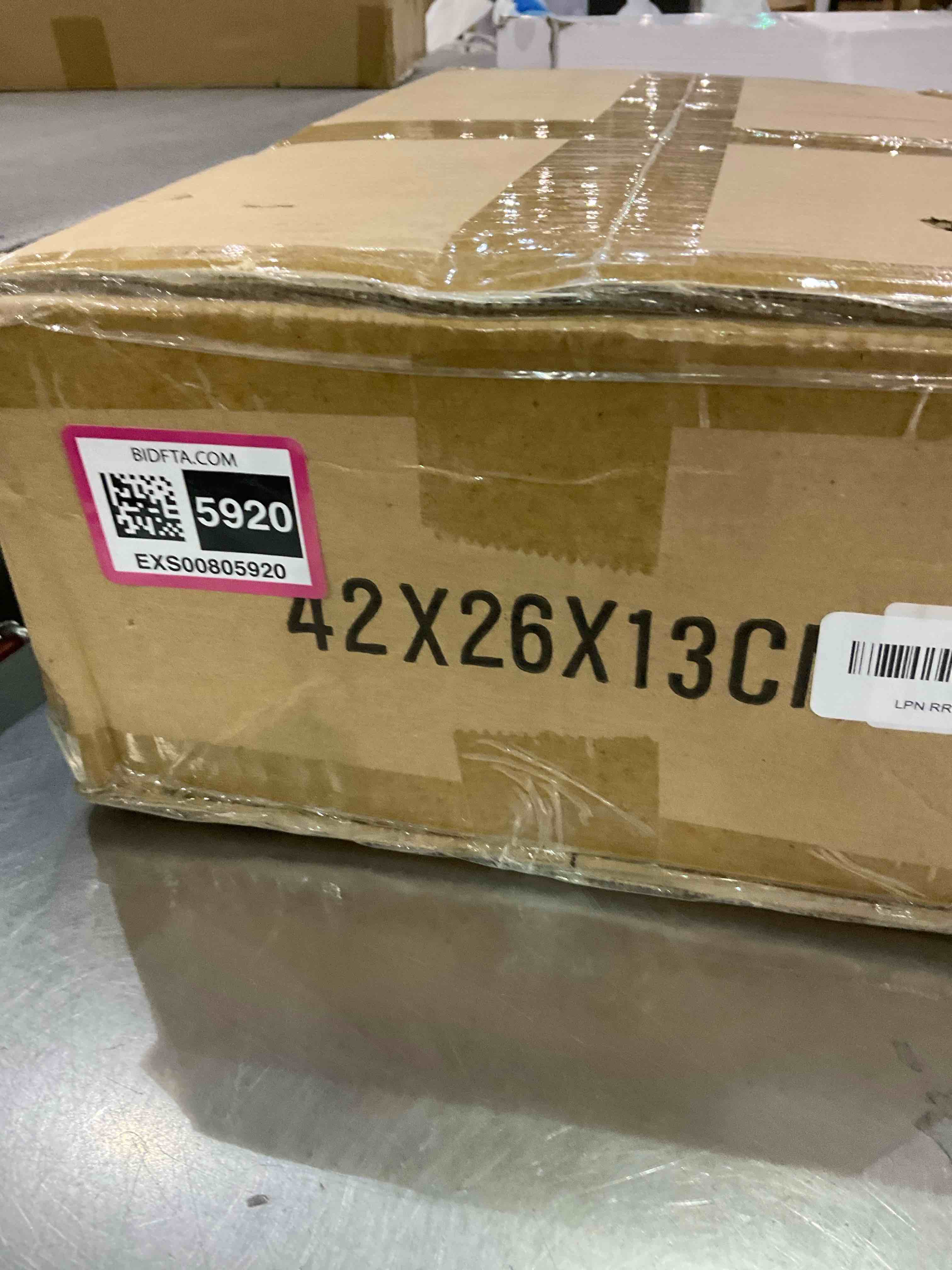https://s3.amazonaws.com/lotting-images-prod/BargainHunt/EXS00805920_1711474091737.jpeg