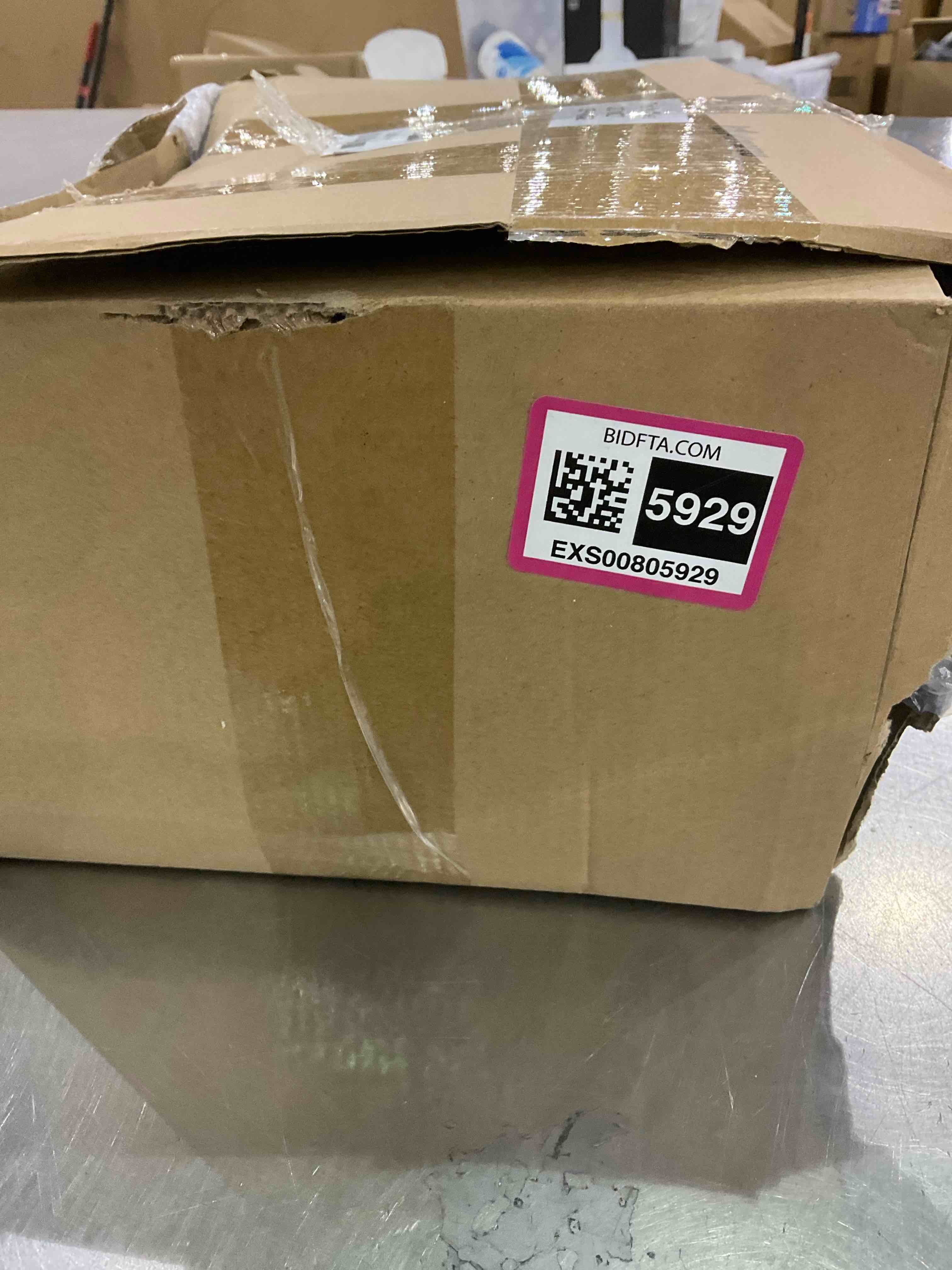 https://s3.amazonaws.com/lotting-images-prod/BargainHunt/EXS00805929_1711538235530.jpeg