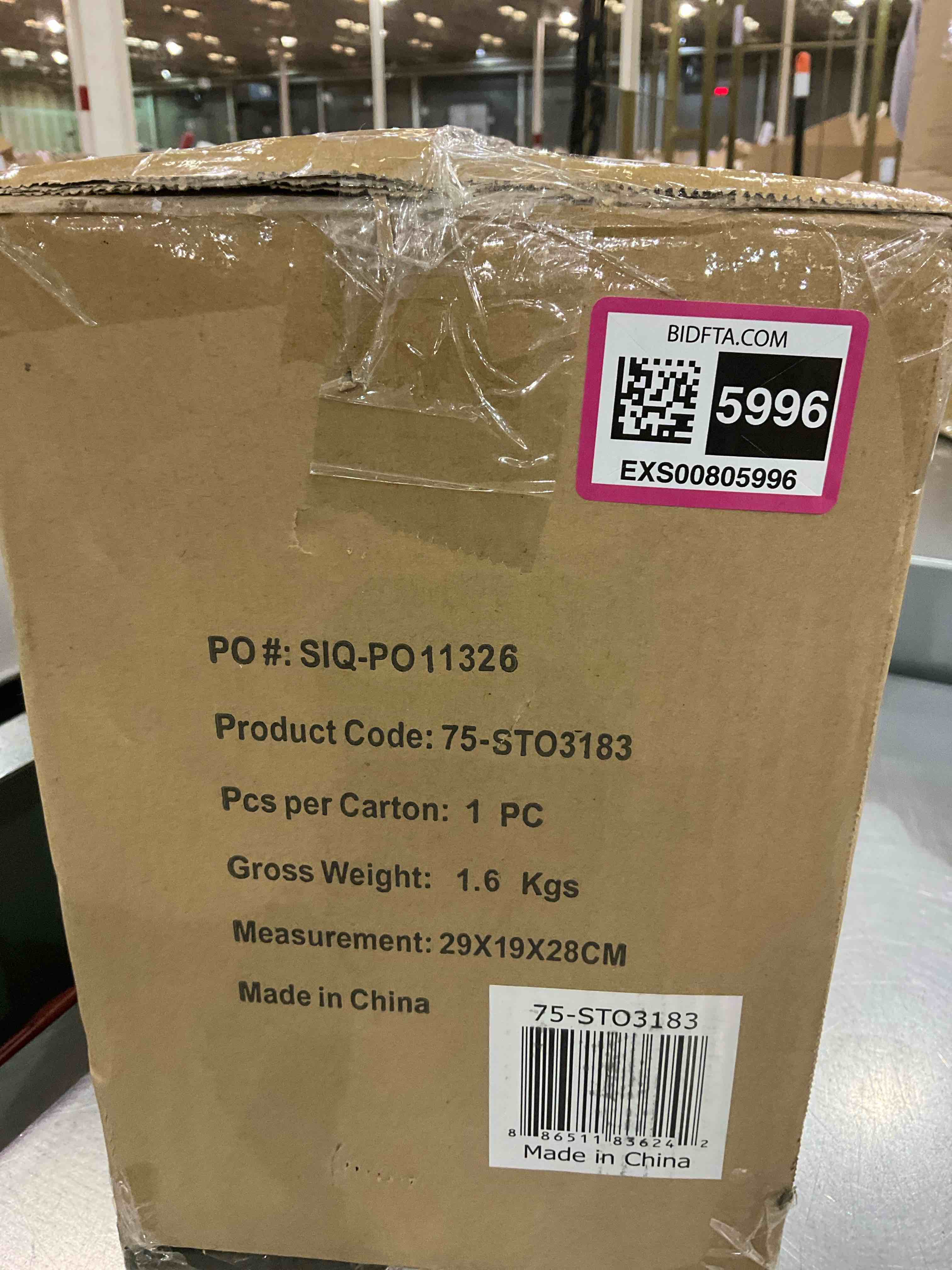 https://s3.amazonaws.com/lotting-images-prod/BargainHunt/EXS00805996_1711547009515.jpeg