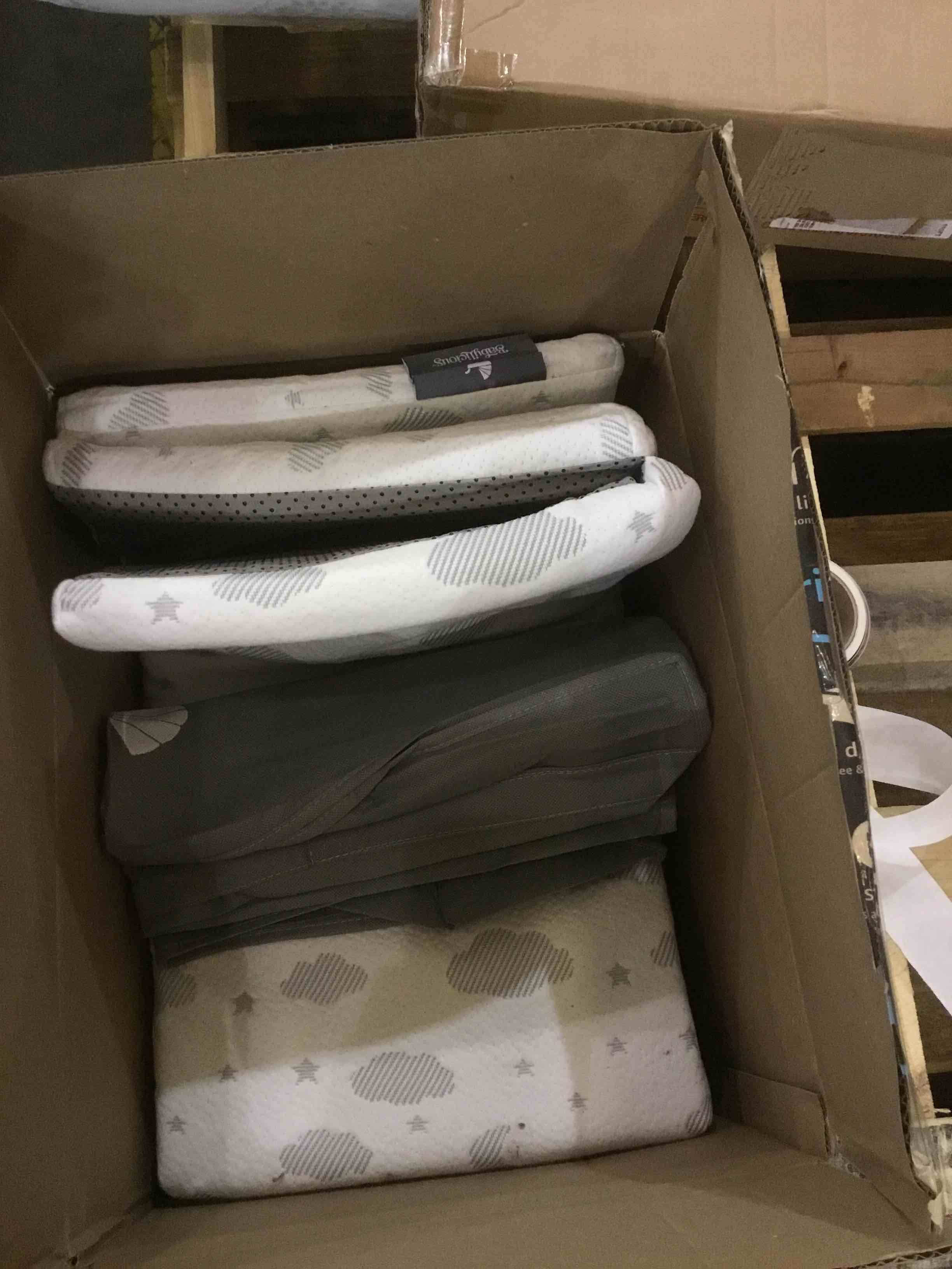 https://s3.amazonaws.com/lotting-images-prod/BargainHunt/EXS00845250_1706643961386.jpeg