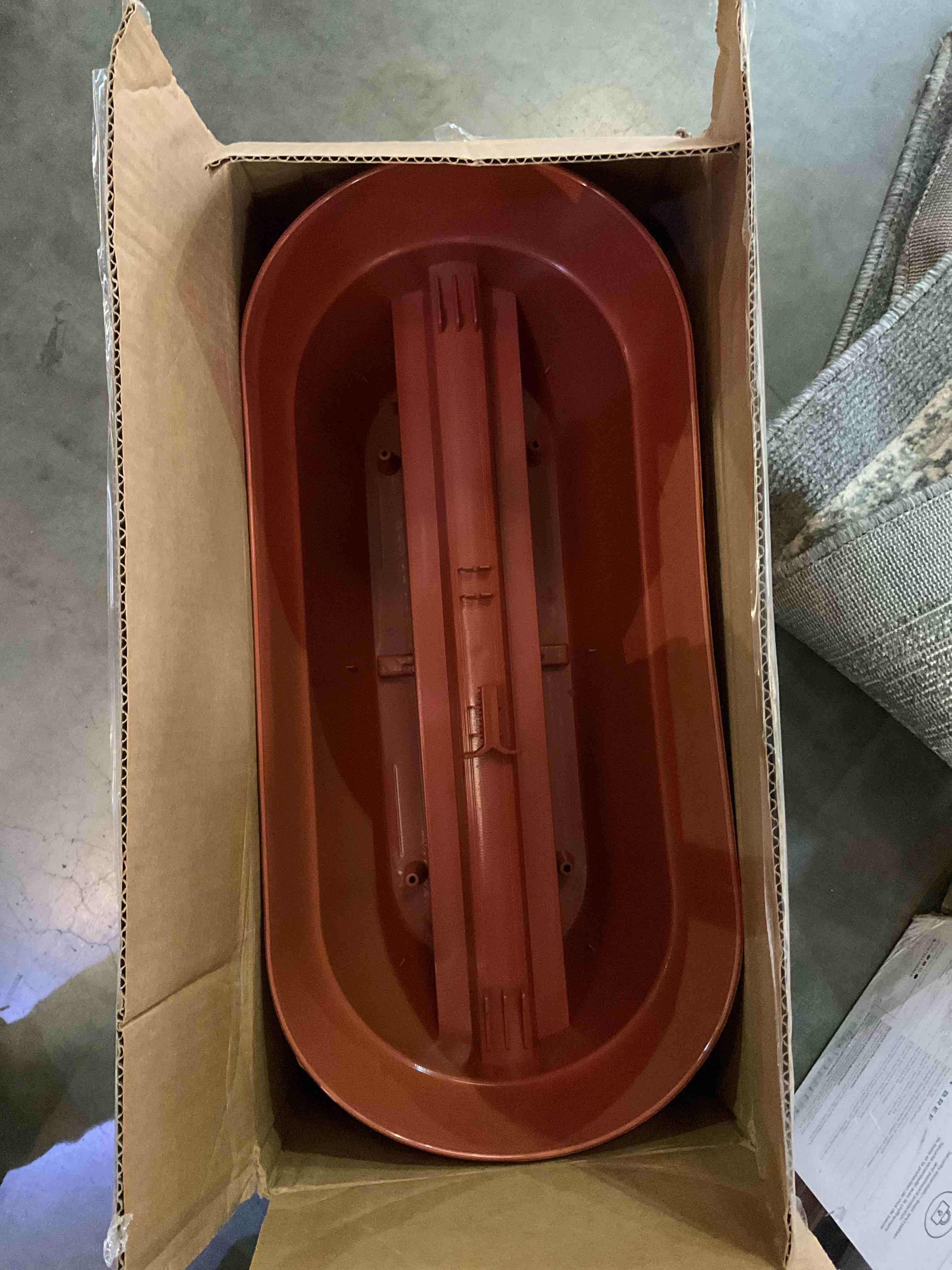 https://s3.amazonaws.com/lotting-images-prod/BargainHunt/EXS00845470_1712344981663.jpeg