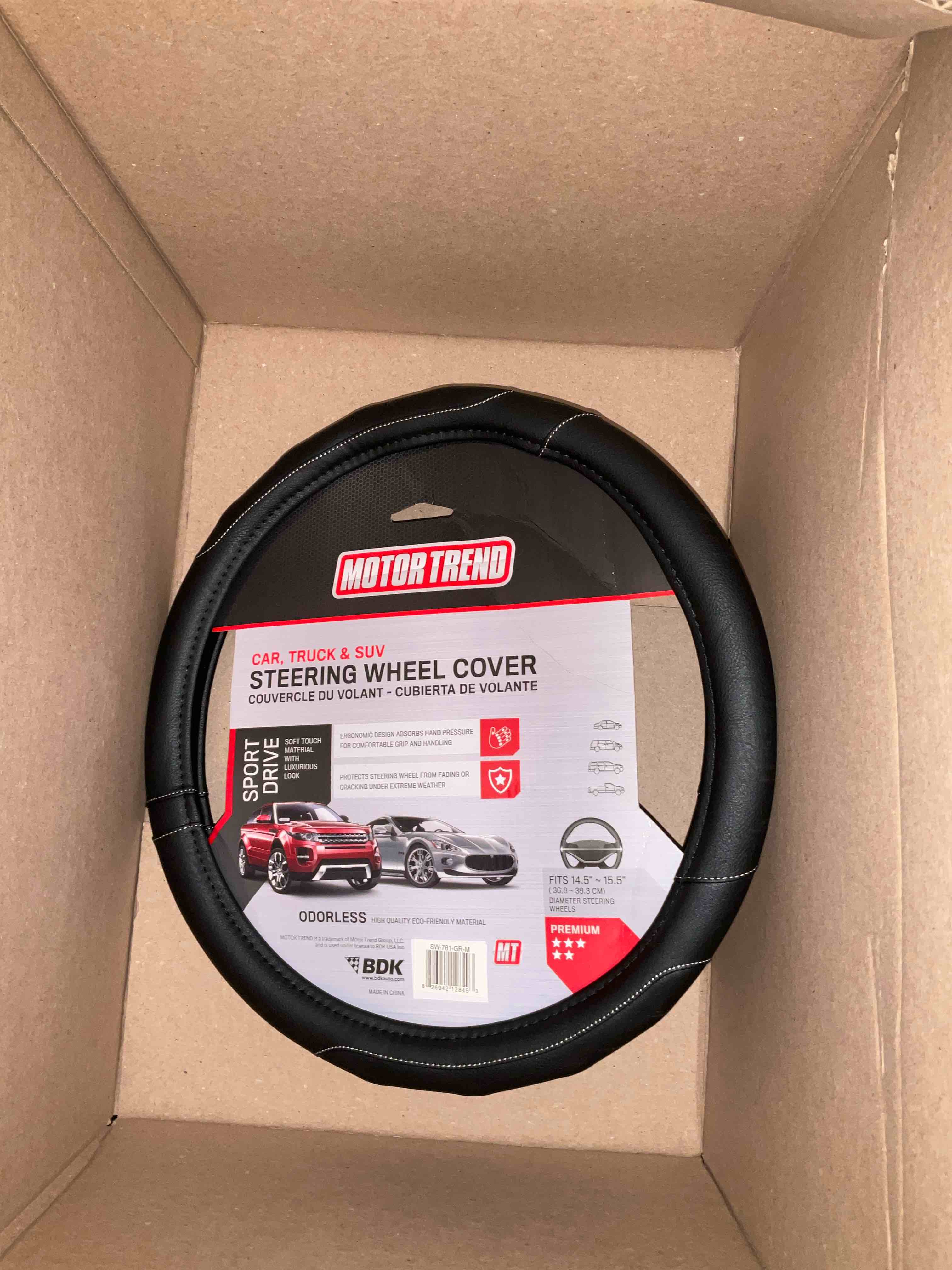 https://s3.amazonaws.com/lotting-images-prod/BargainHunt/EXS00845471_1712345065300.jpeg