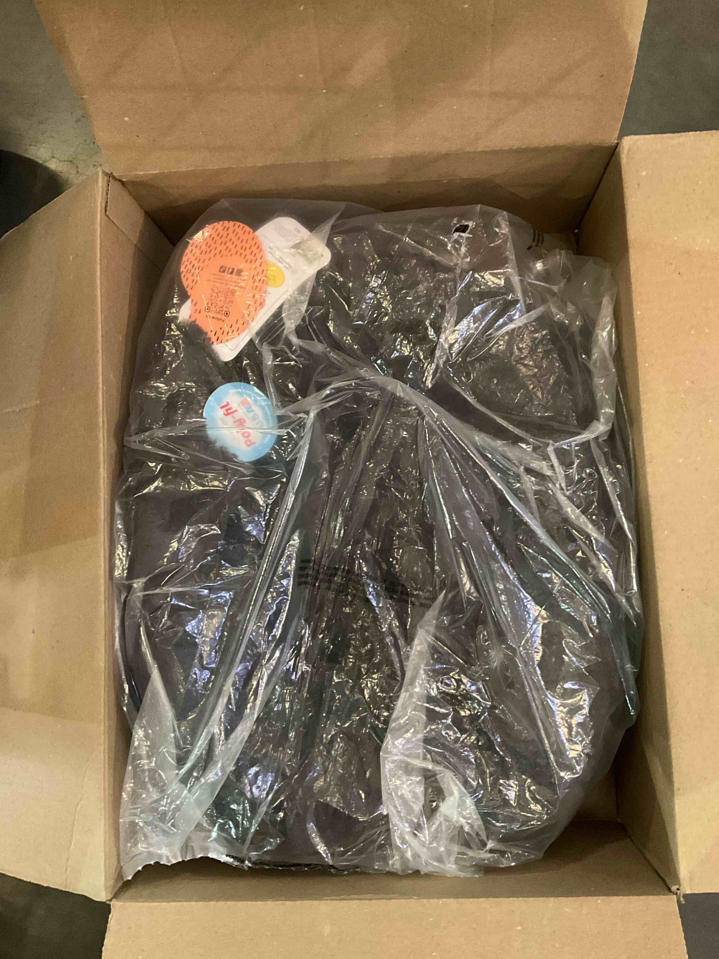 https://s3.amazonaws.com/lotting-images-prod/BargainHunt/EXS00845473_1712345164284.jpeg