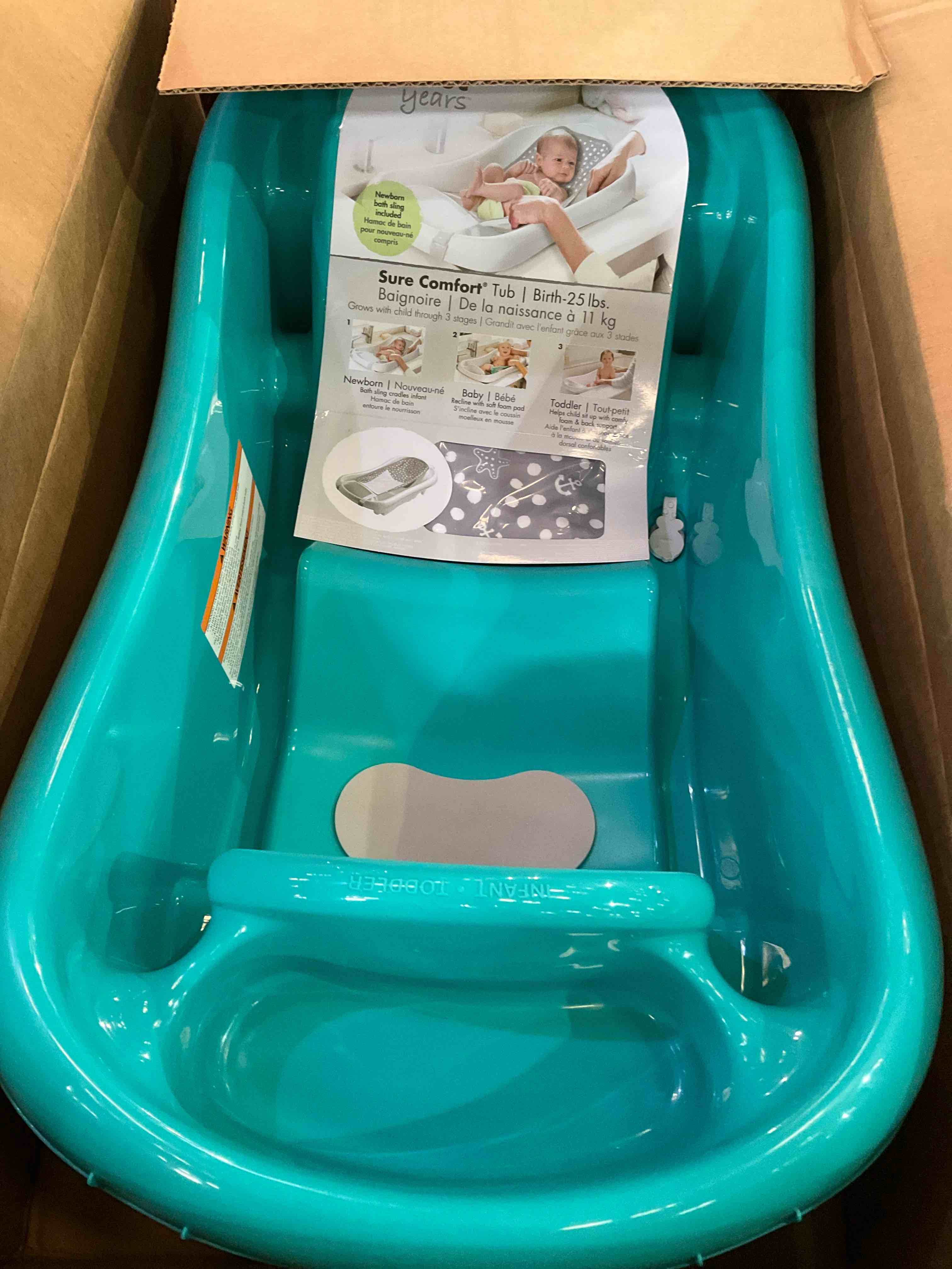 https://s3.amazonaws.com/lotting-images-prod/BargainHunt/EXS00845475_1712345412153.jpeg