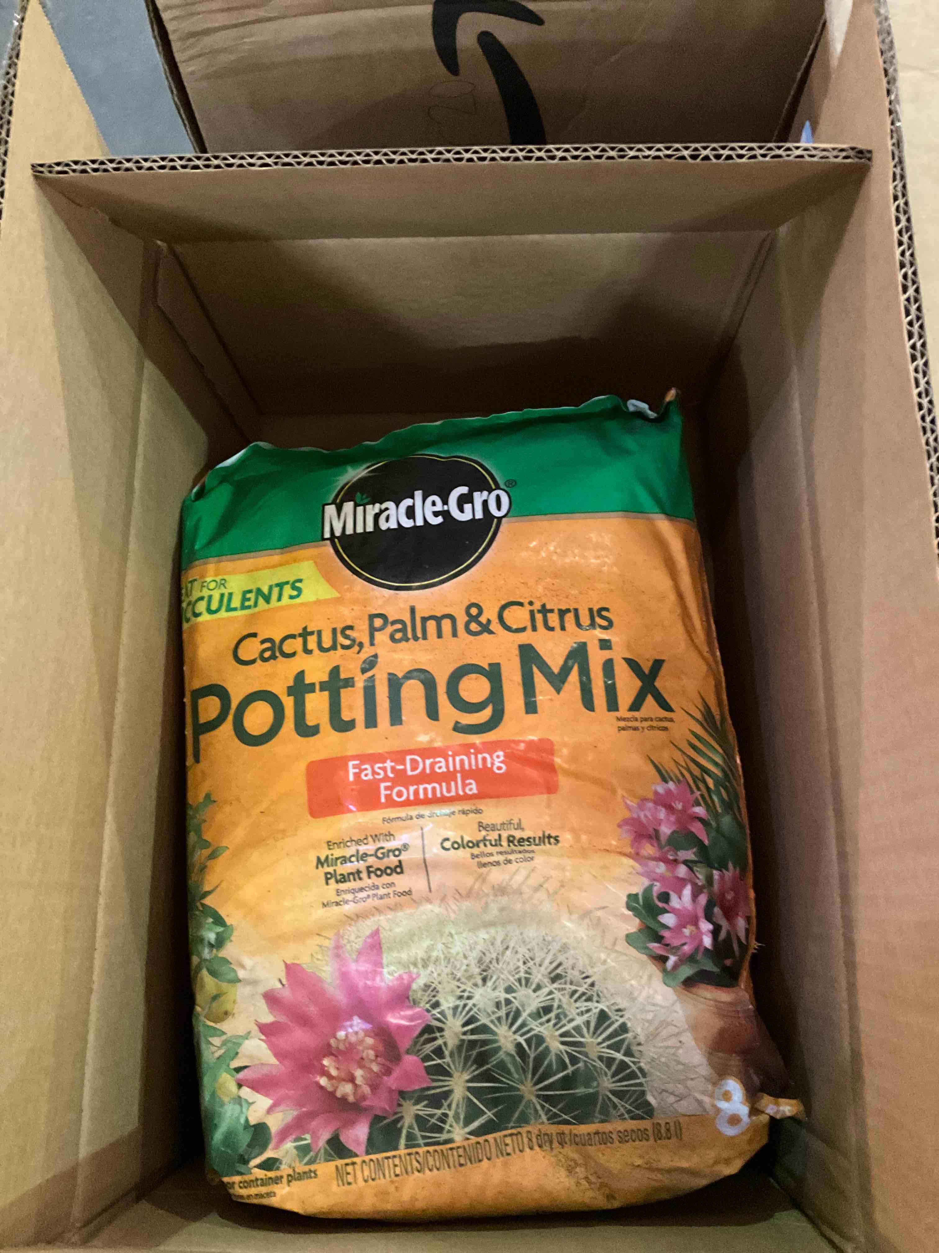 https://s3.amazonaws.com/lotting-images-prod/BargainHunt/EXS00845478_1712345770615.jpeg
