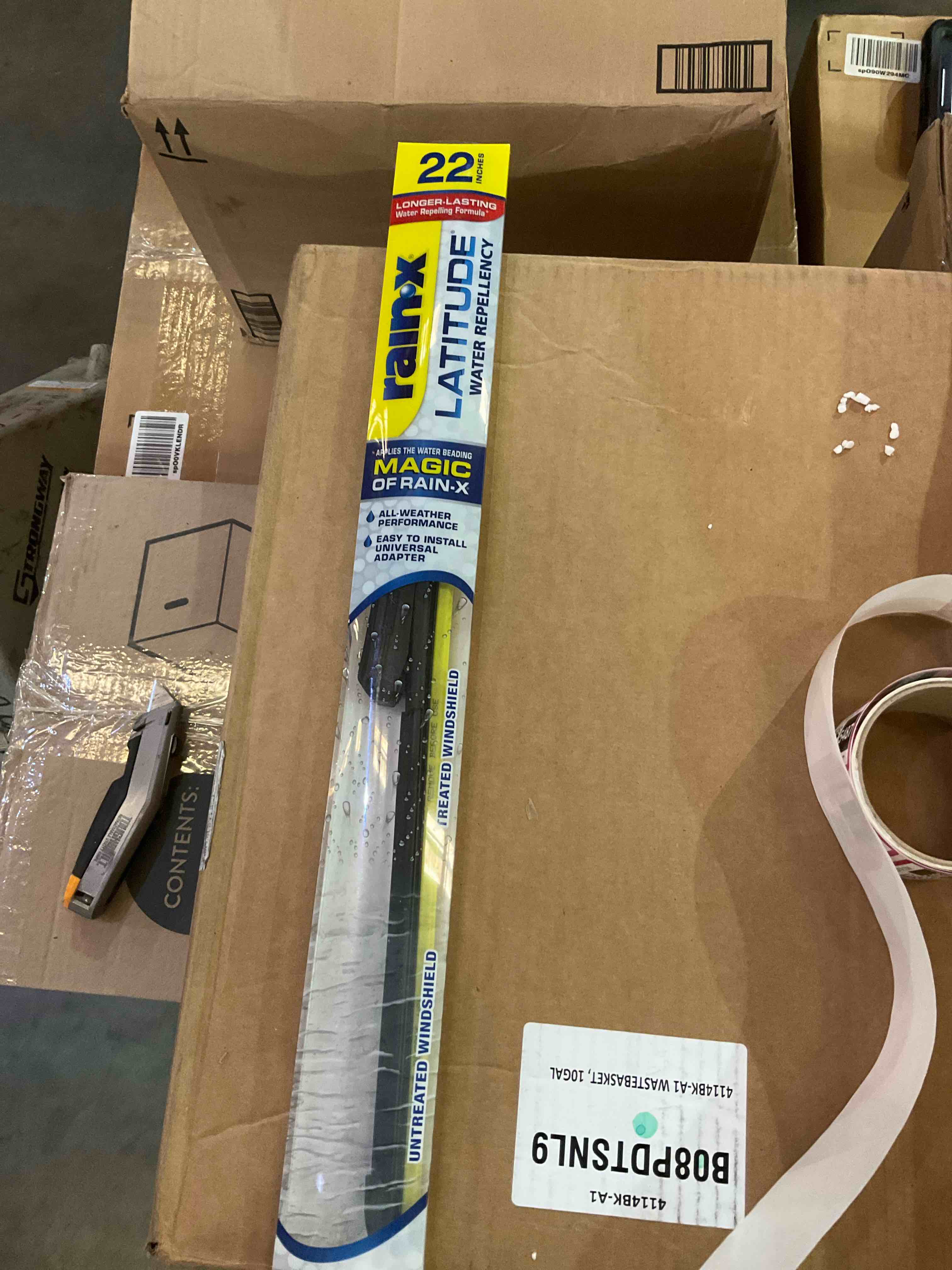https://s3.amazonaws.com/lotting-images-prod/BargainHunt/EXS00845481_1712346132555.jpeg