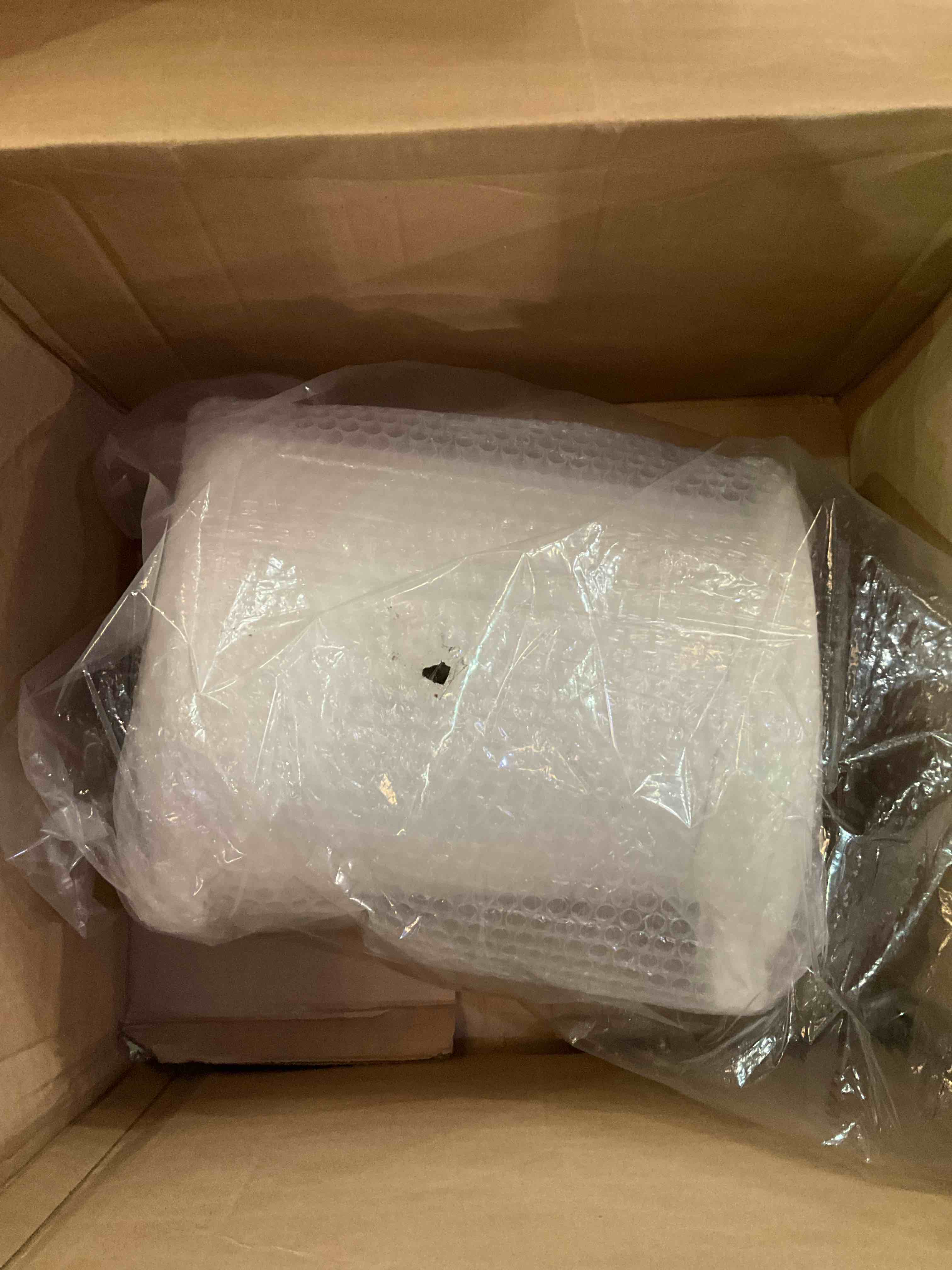 https://s3.amazonaws.com/lotting-images-prod/BargainHunt/EXS00845482_1712346109593.jpeg