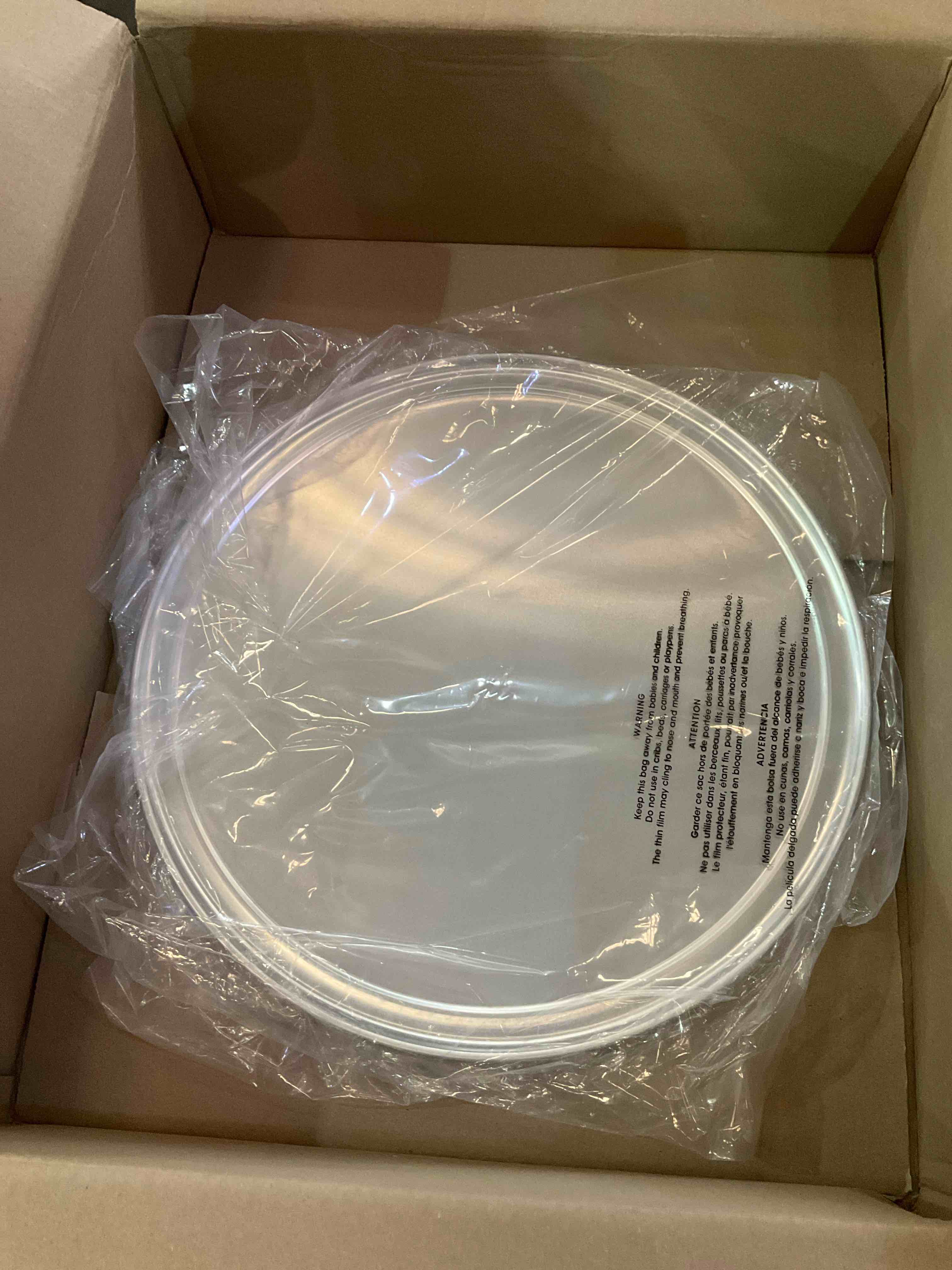 https://s3.amazonaws.com/lotting-images-prod/BargainHunt/EXS00845485_1712346463103.jpeg