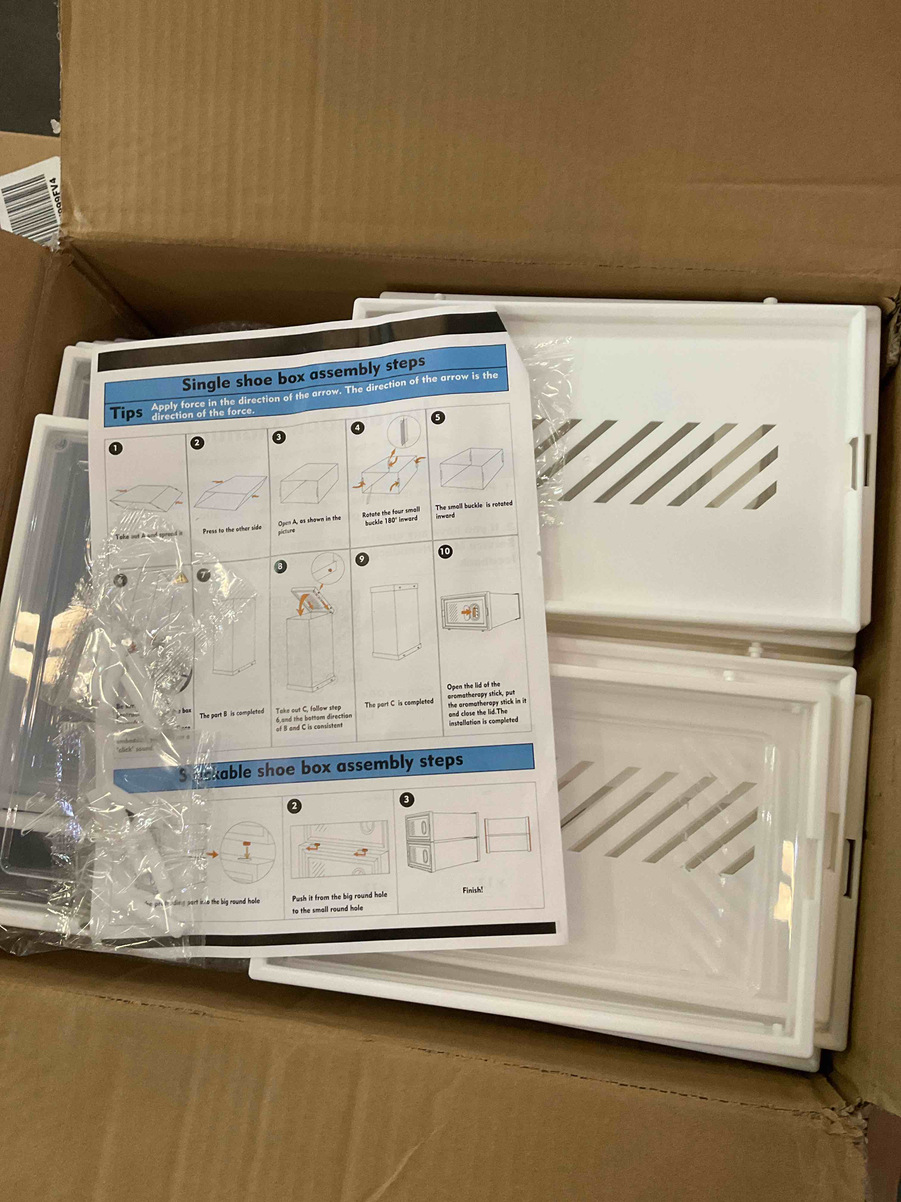 https://s3.amazonaws.com/lotting-images-prod/BargainHunt/EXS00845490_1712347519987.jpeg
