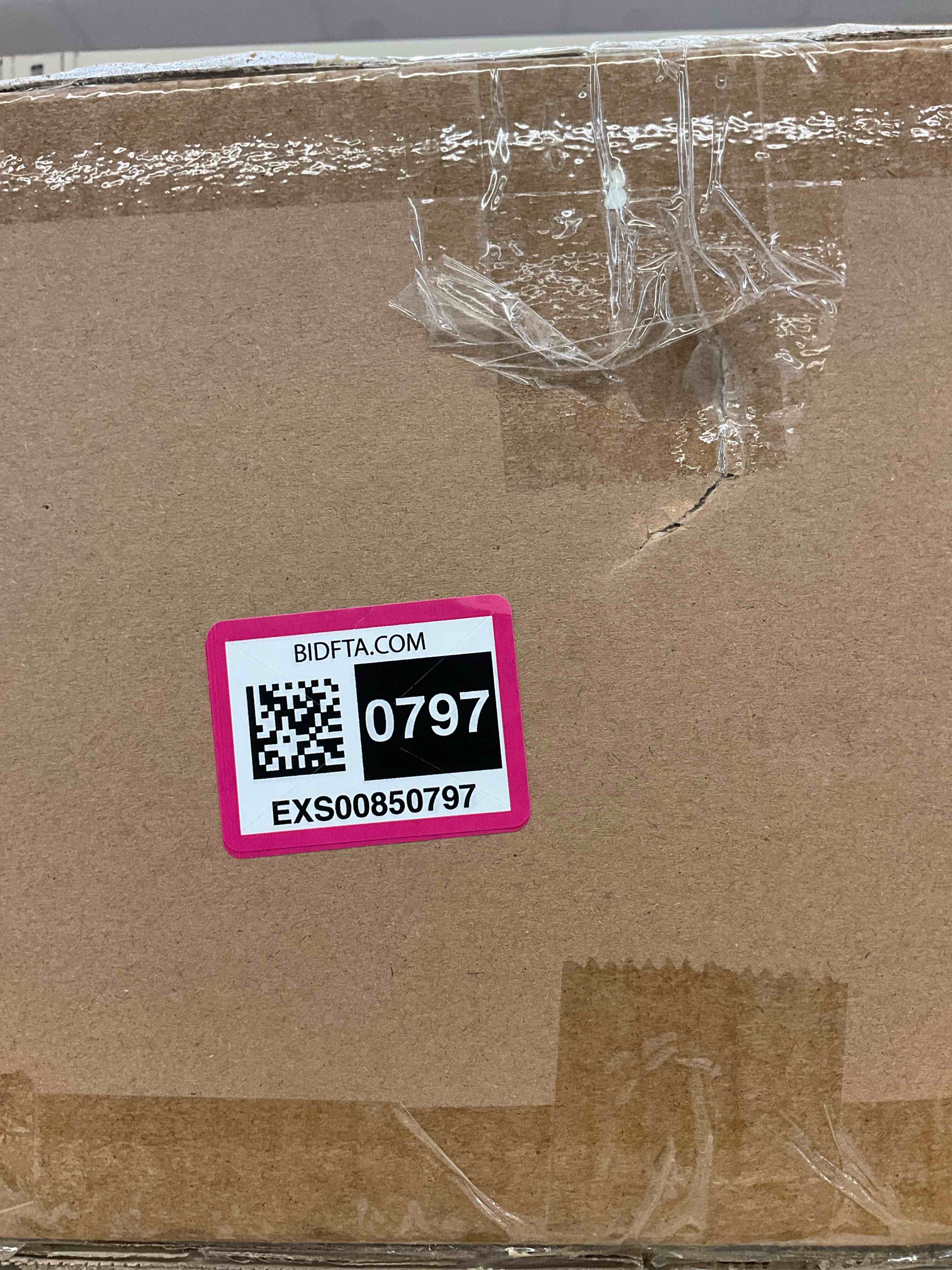 https://s3.amazonaws.com/lotting-images-prod/BargainHunt/EXS00850797_1710944059712.jpeg