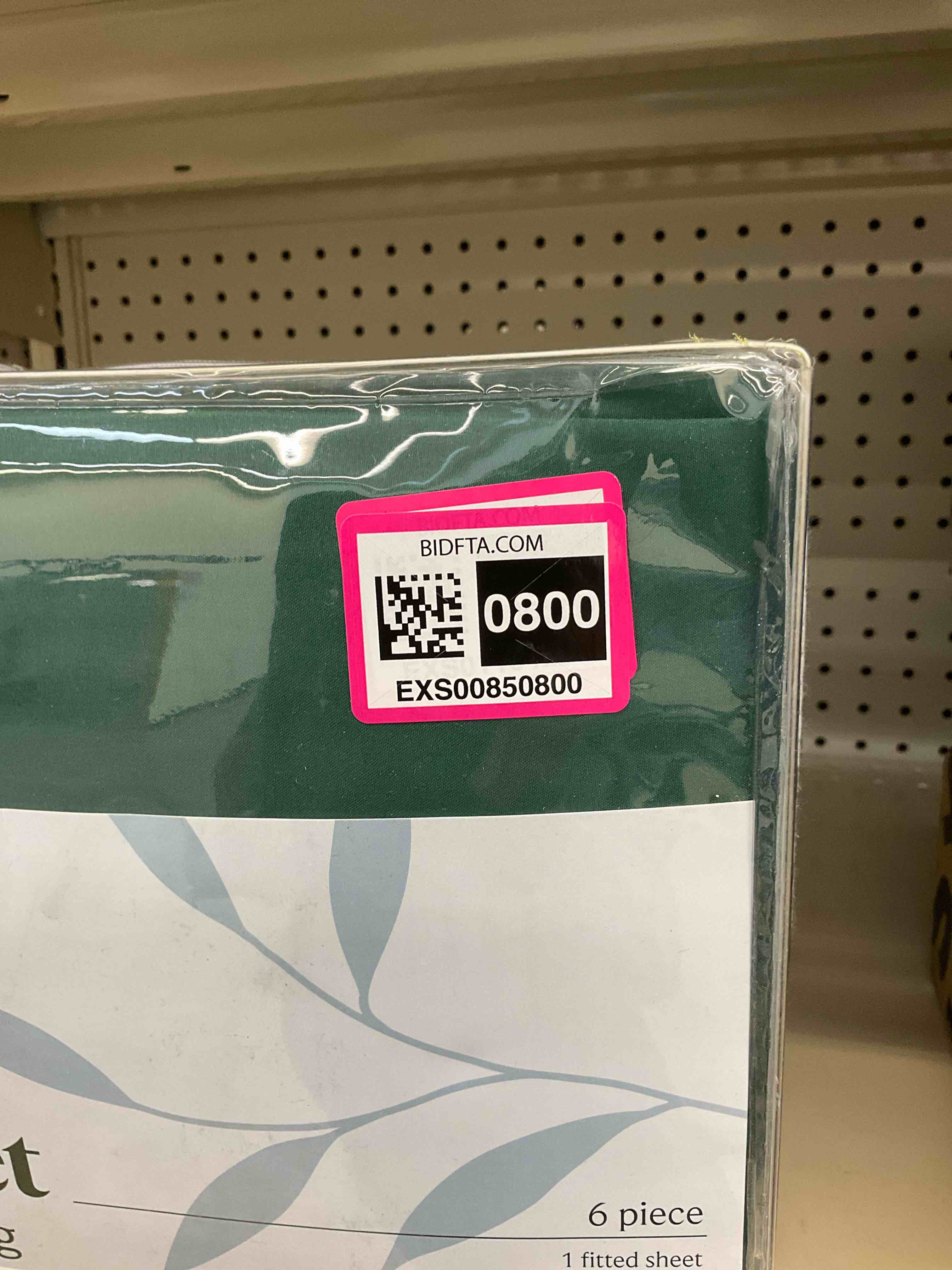 https://s3.amazonaws.com/lotting-images-prod/BargainHunt/EXS00850800_1710944381040.jpeg