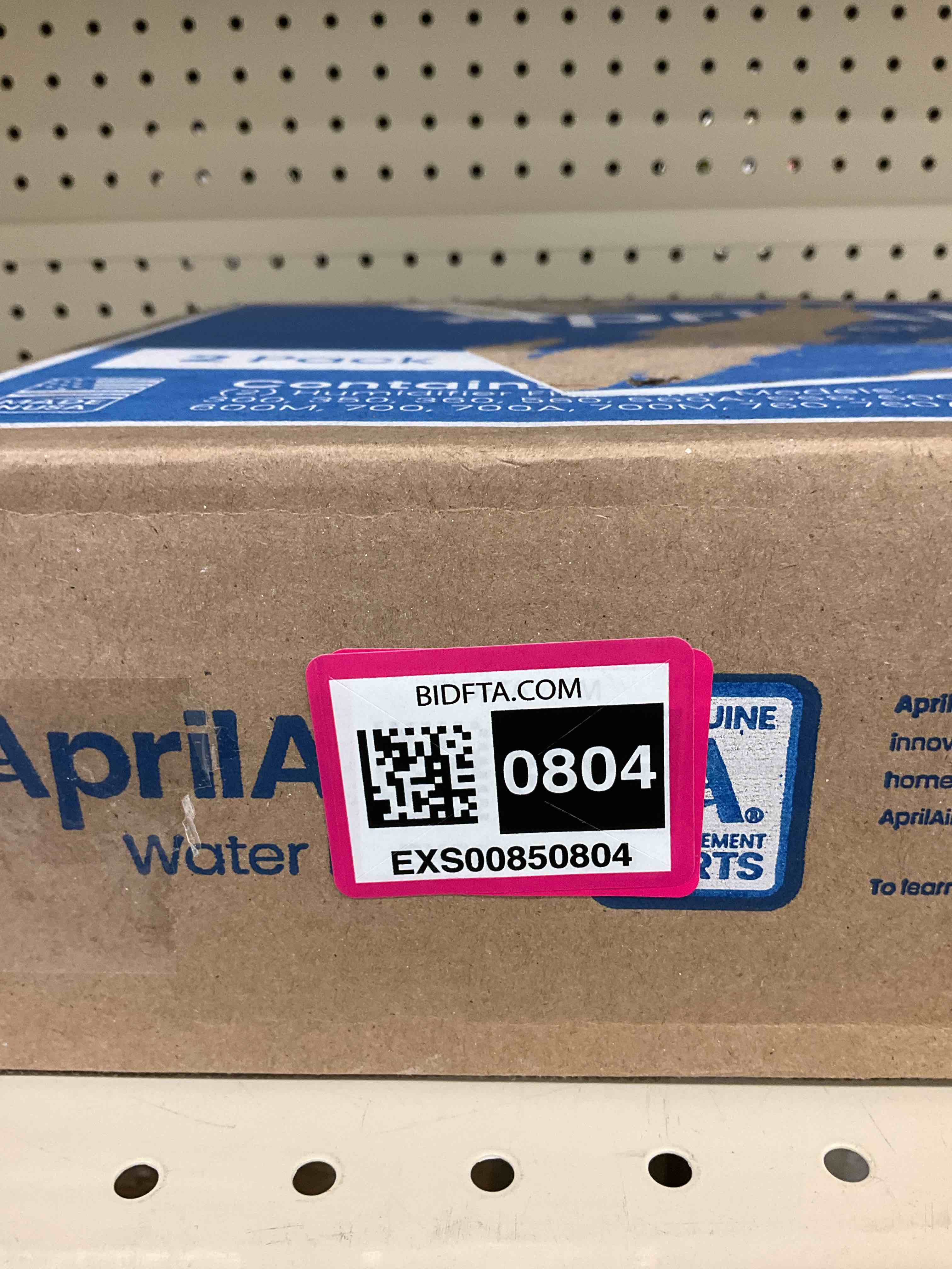 https://s3.amazonaws.com/lotting-images-prod/BargainHunt/EXS00850804_1710944655067.jpeg