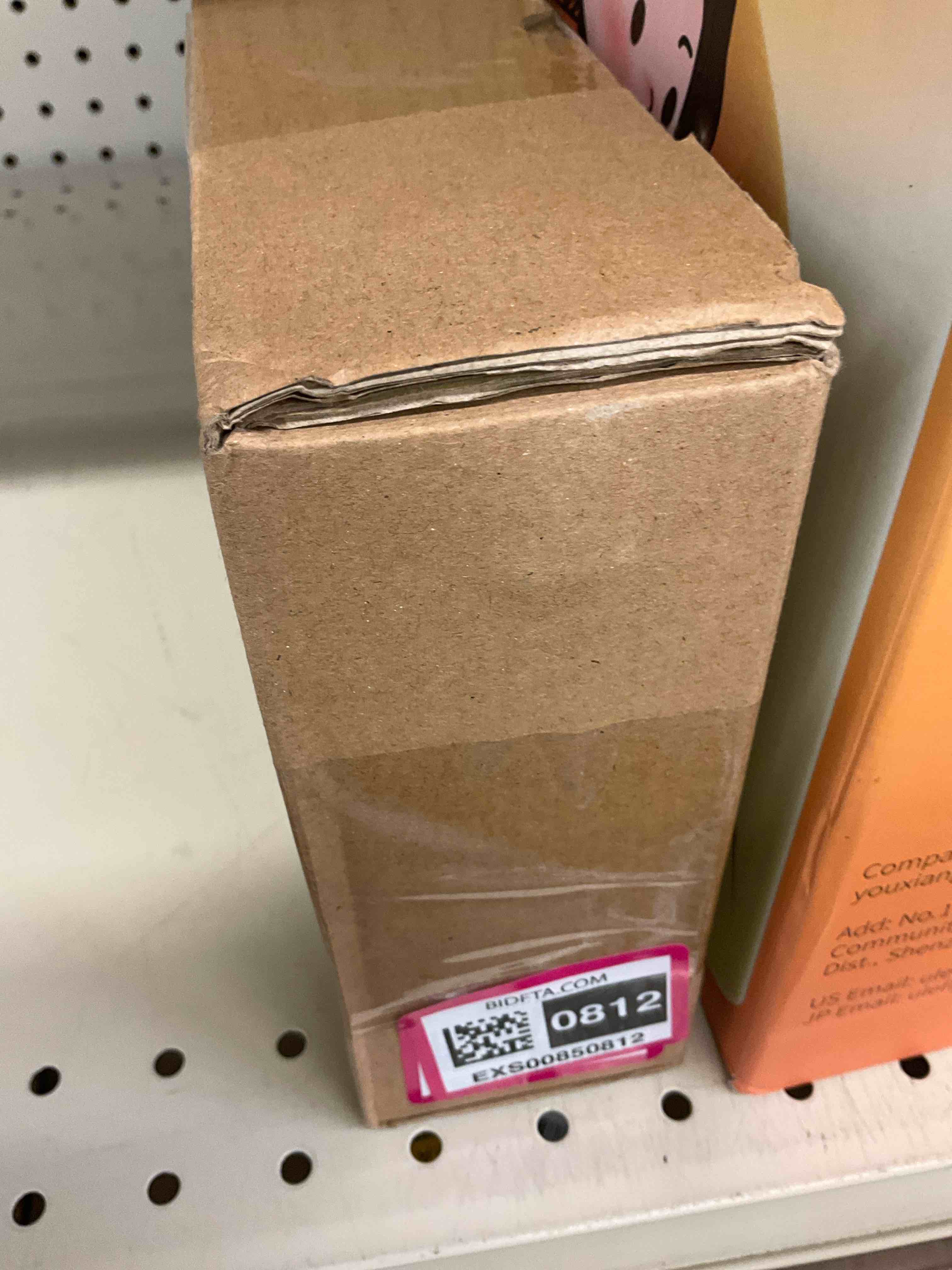 https://s3.amazonaws.com/lotting-images-prod/BargainHunt/EXS00850812_1710945064328.jpeg