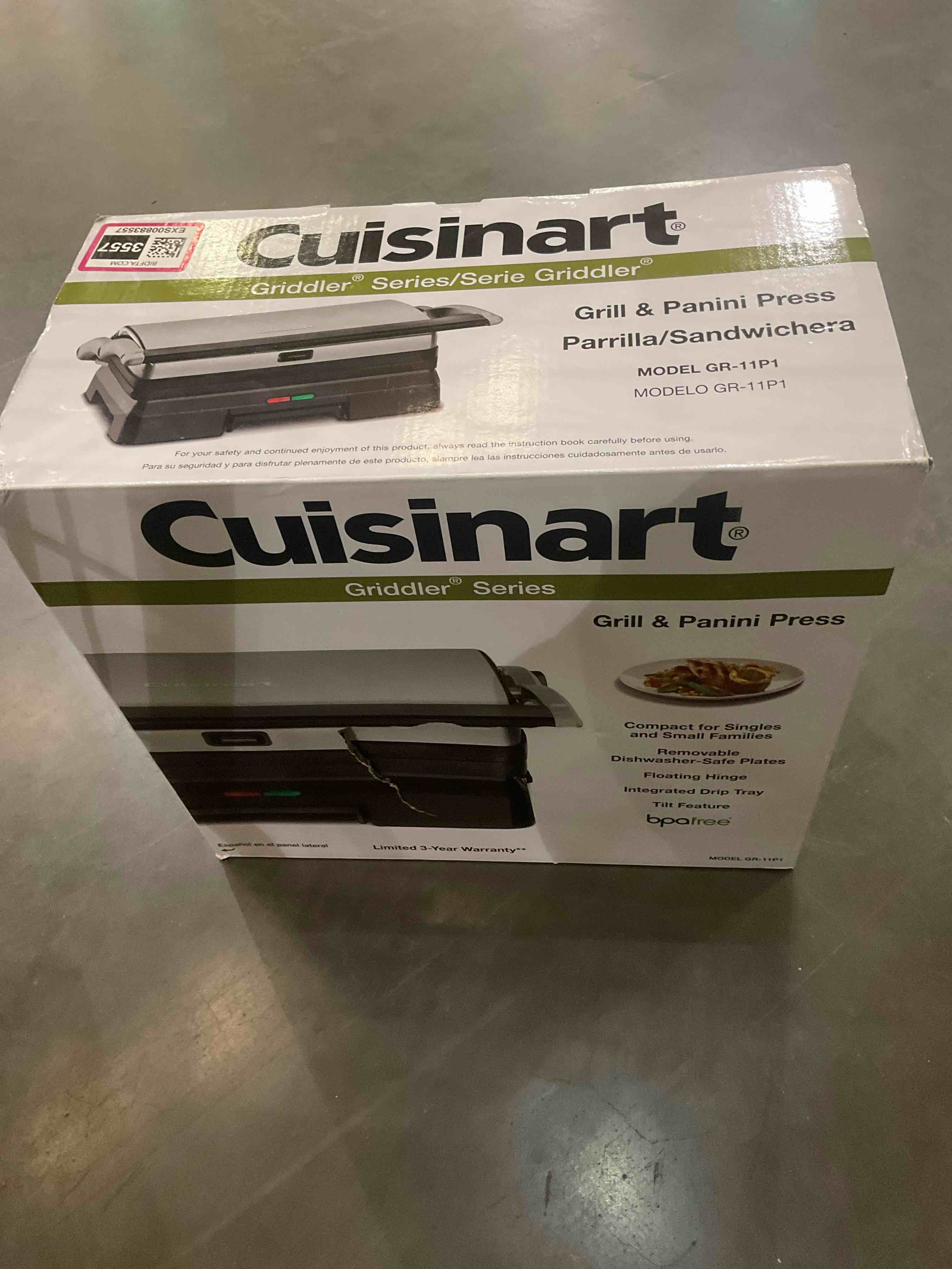 https://s3.amazonaws.com/lotting-images-prod/BargainHunt/EXS00883557_1707945372788.jpeg
