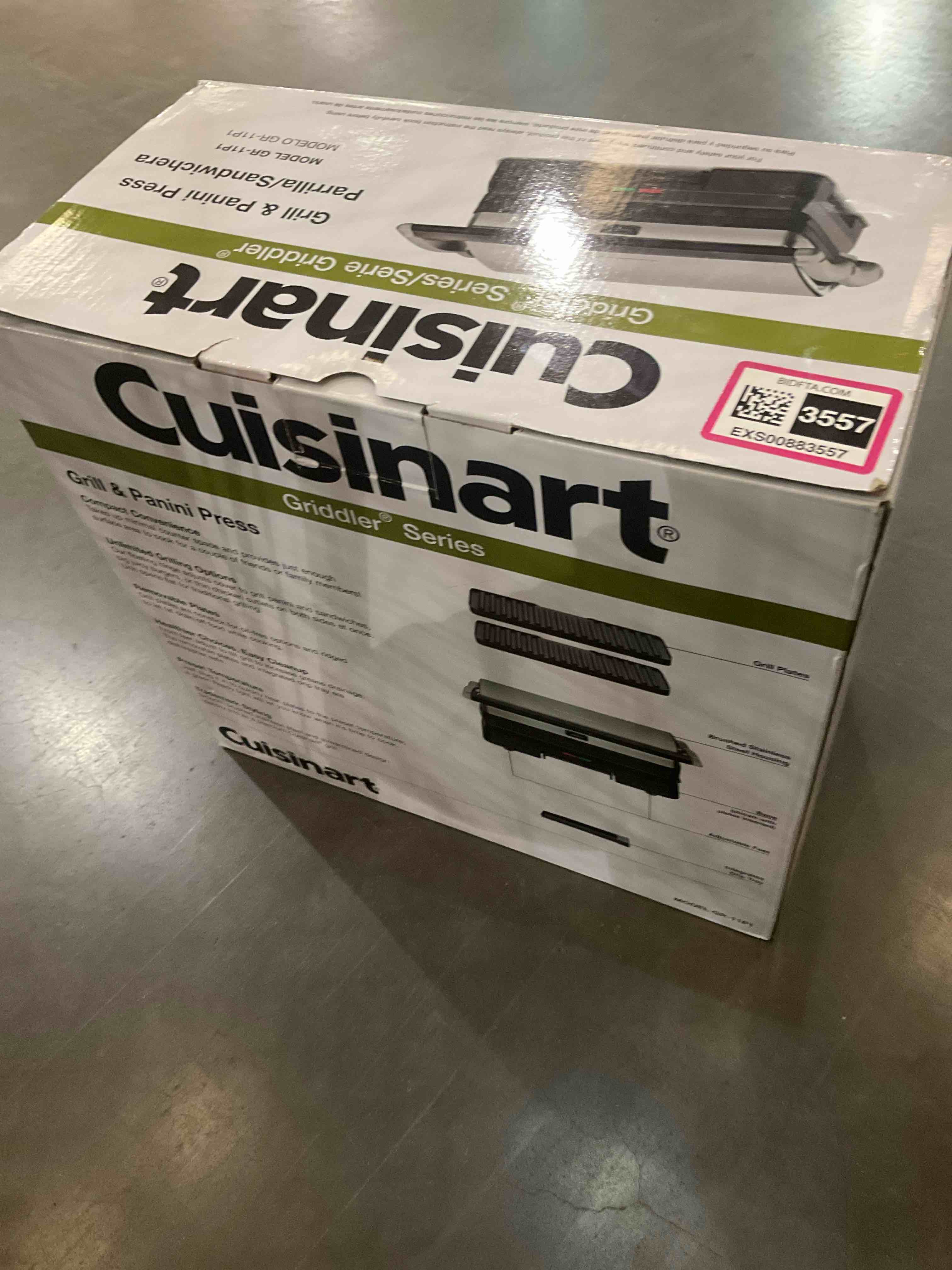 https://s3.amazonaws.com/lotting-images-prod/BargainHunt/EXS00883557_1707945377274.jpeg