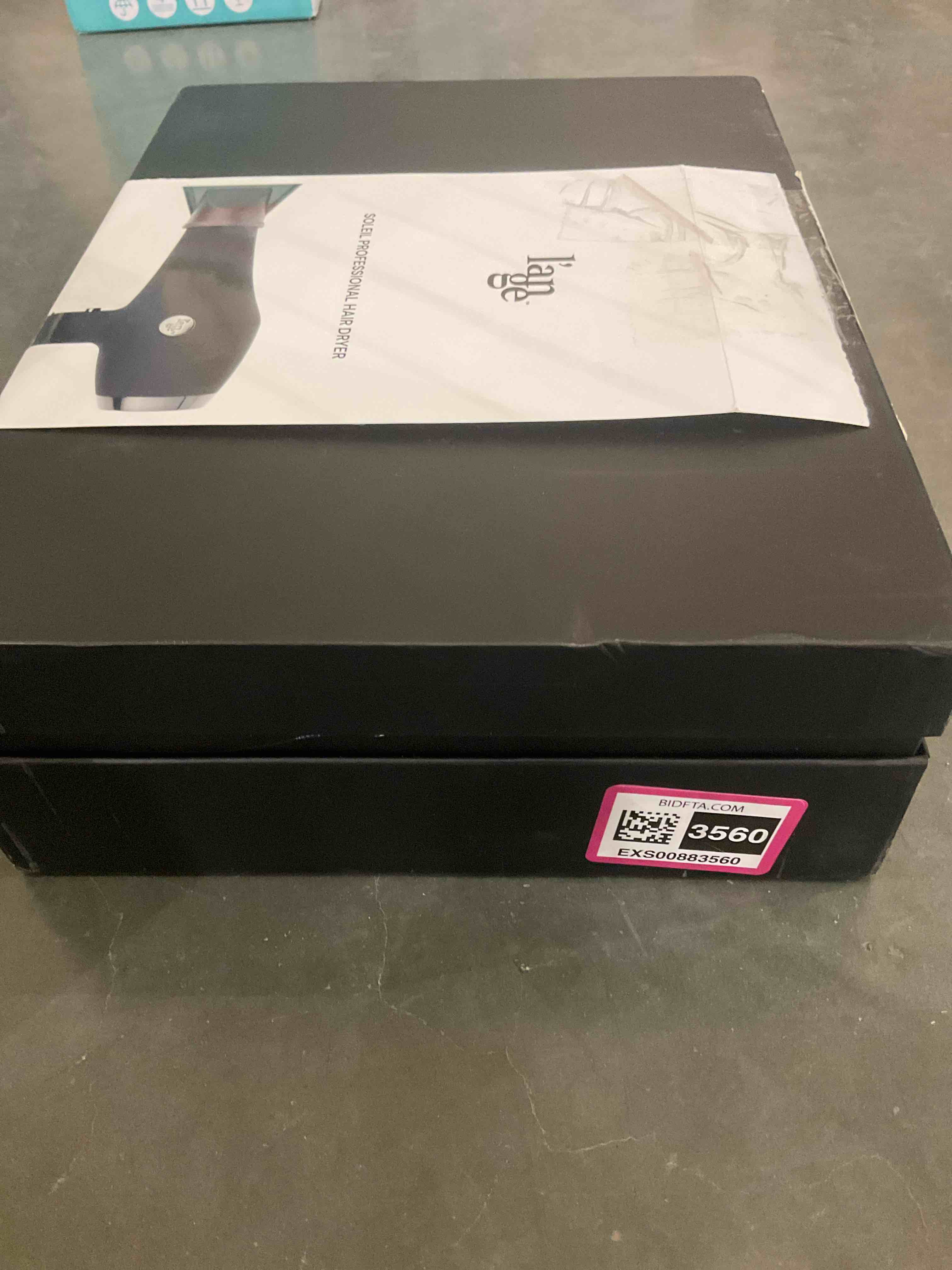 https://s3.amazonaws.com/lotting-images-prod/BargainHunt/EXS00883560_1707946750130.jpeg