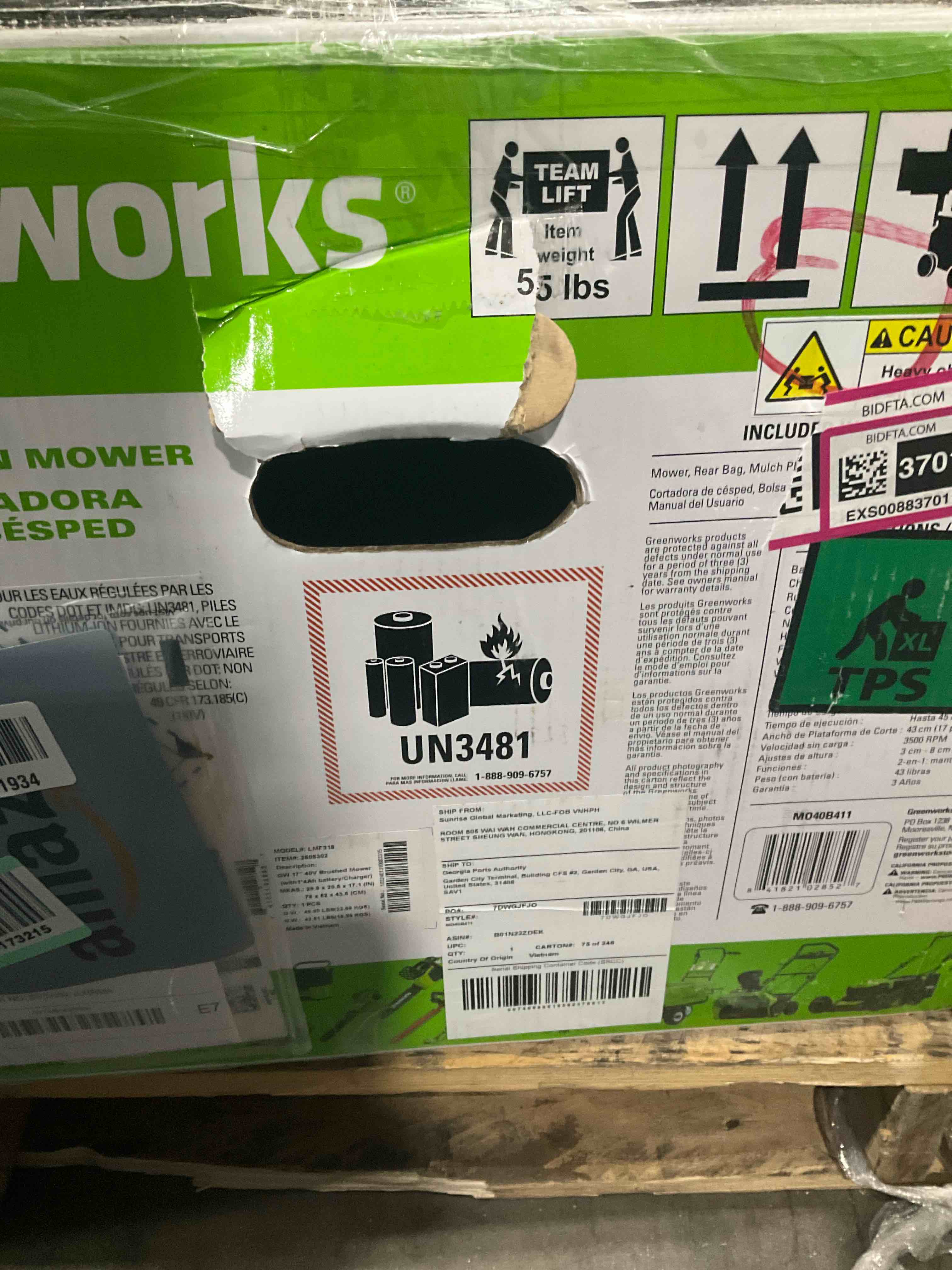 https://s3.amazonaws.com/lotting-images-prod/BargainHunt/EXS00883701_1718741111735.jpeg