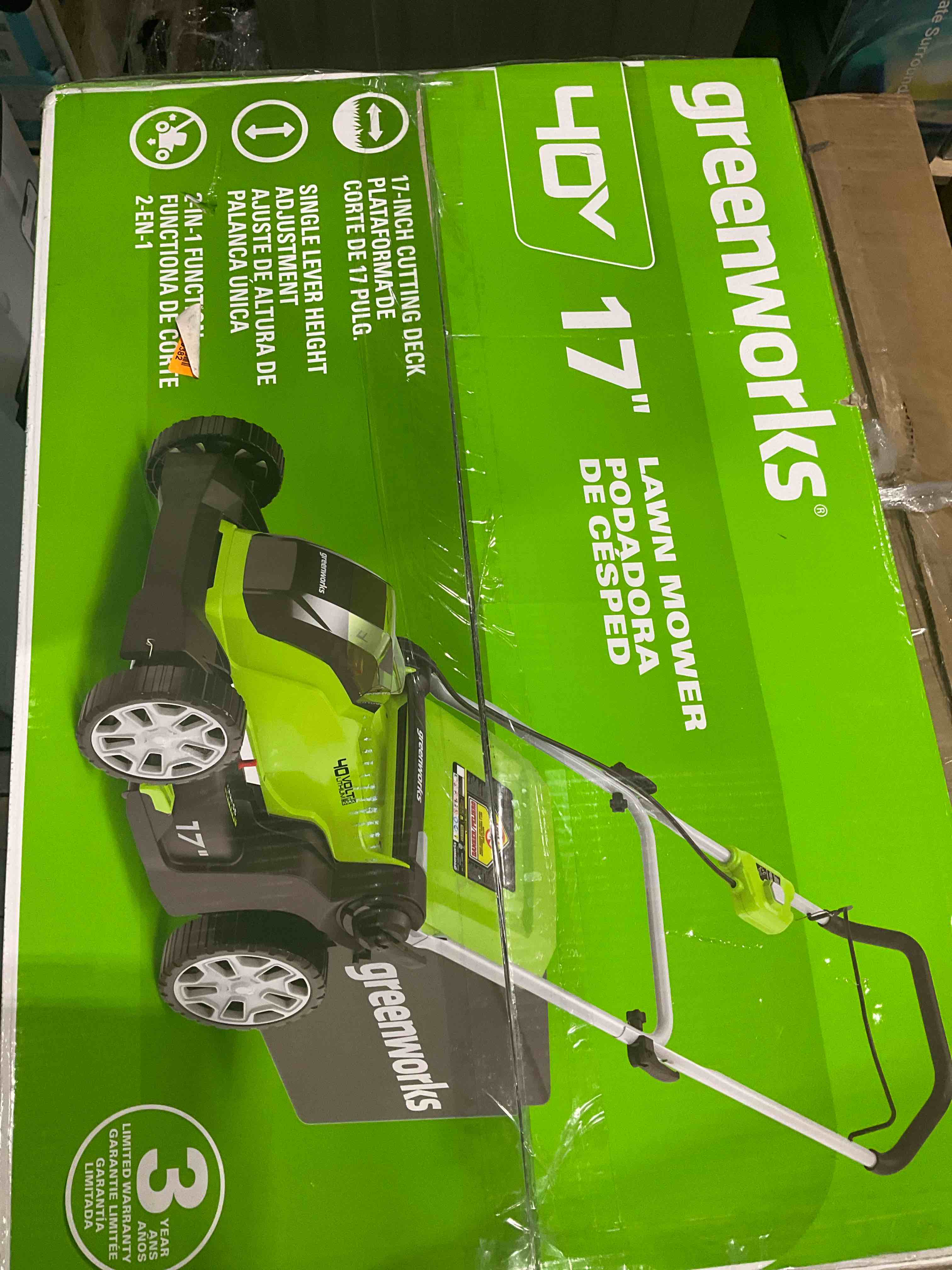 https://s3.amazonaws.com/lotting-images-prod/BargainHunt/EXS00883701_1718741115710.jpeg