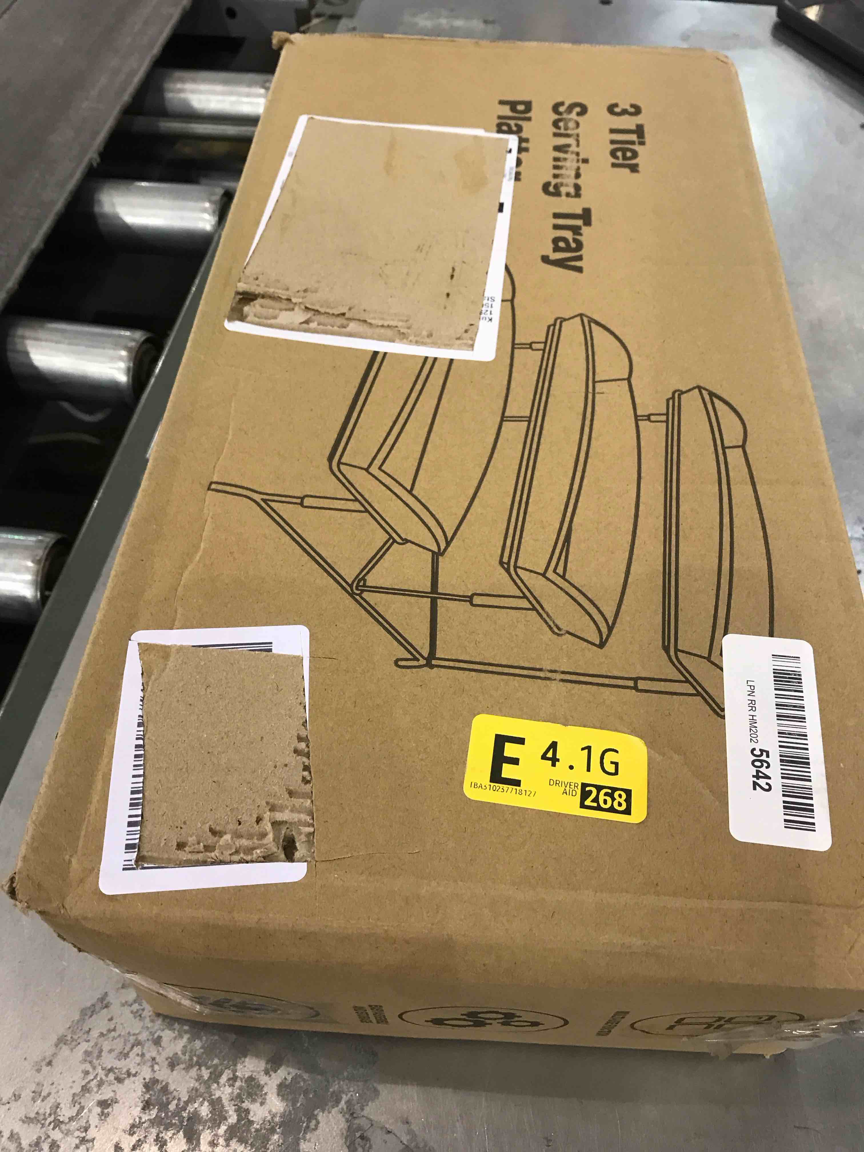 https://s3.amazonaws.com/lotting-images-prod/BargainHunt/EXS00941055_1706547352921.jpeg