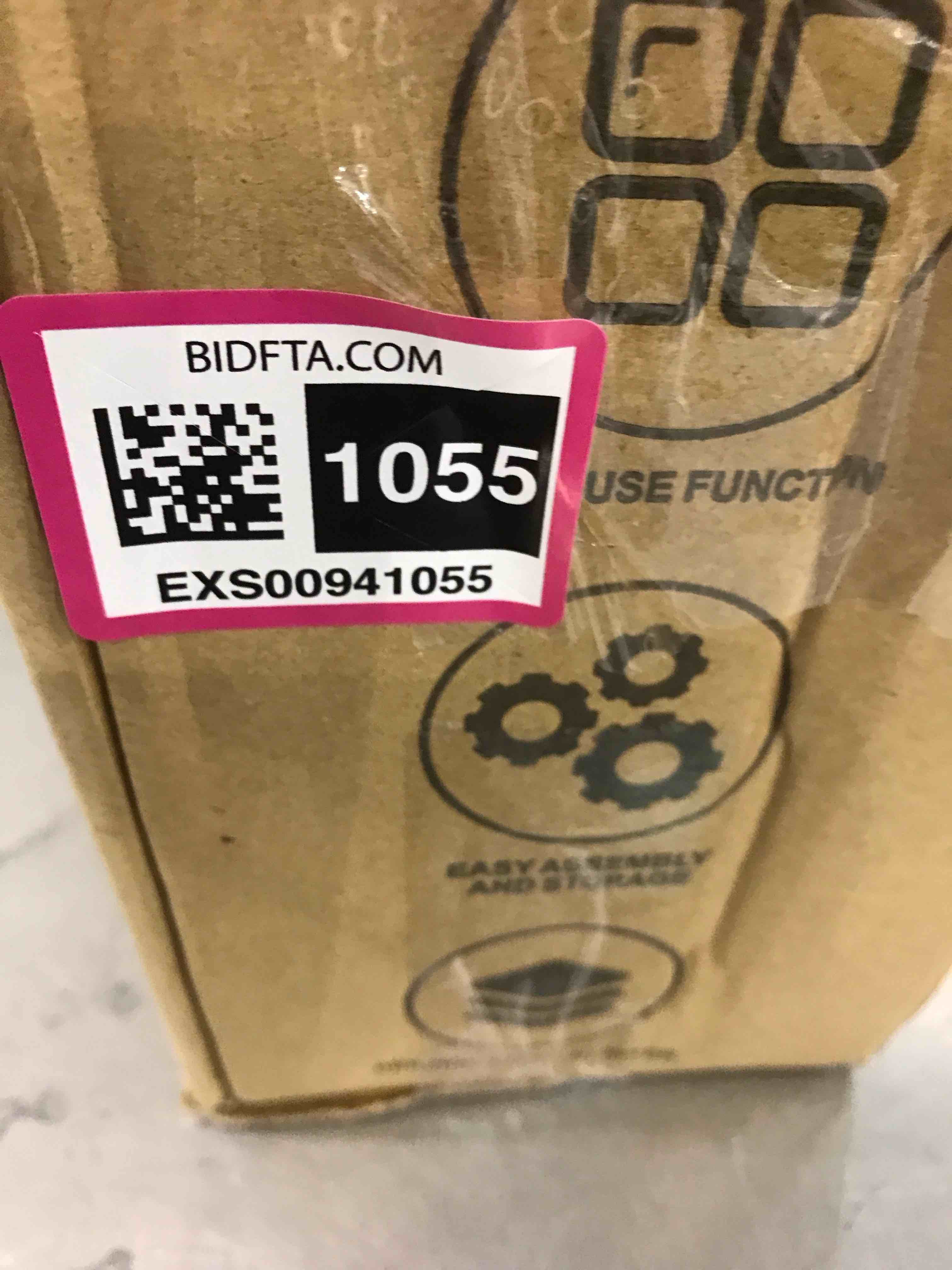 https://s3.amazonaws.com/lotting-images-prod/BargainHunt/EXS00941055_1706547398769.jpeg