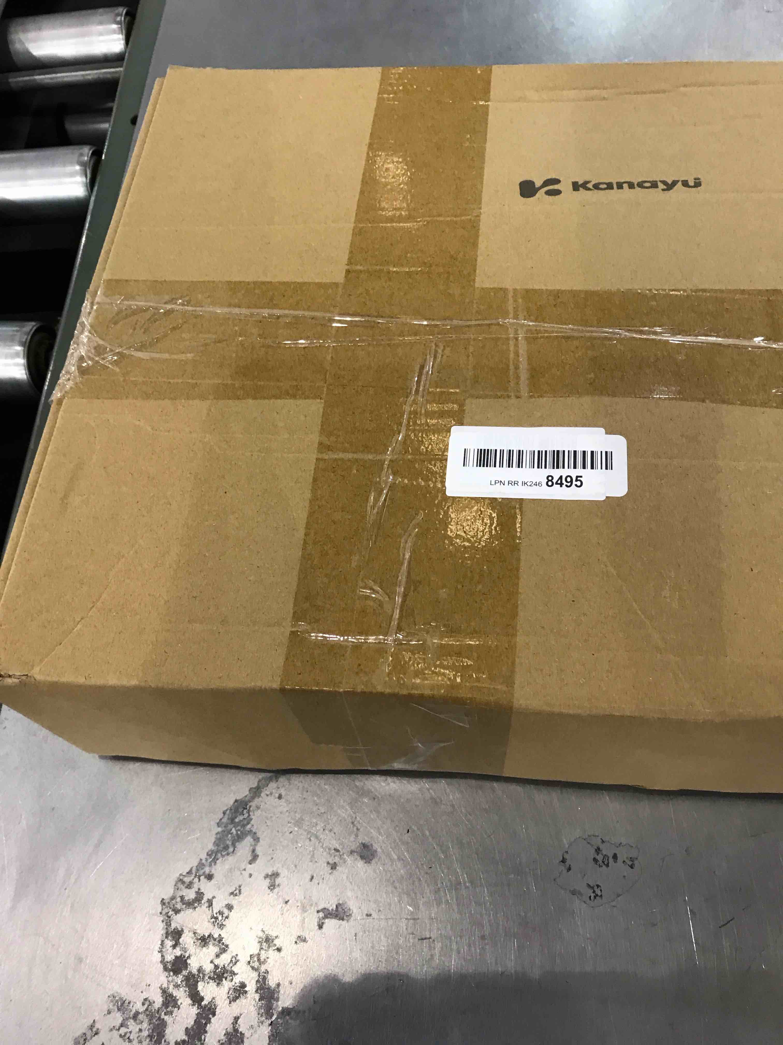 https://s3.amazonaws.com/lotting-images-prod/BargainHunt/EXS00941064_1706551693982.jpeg