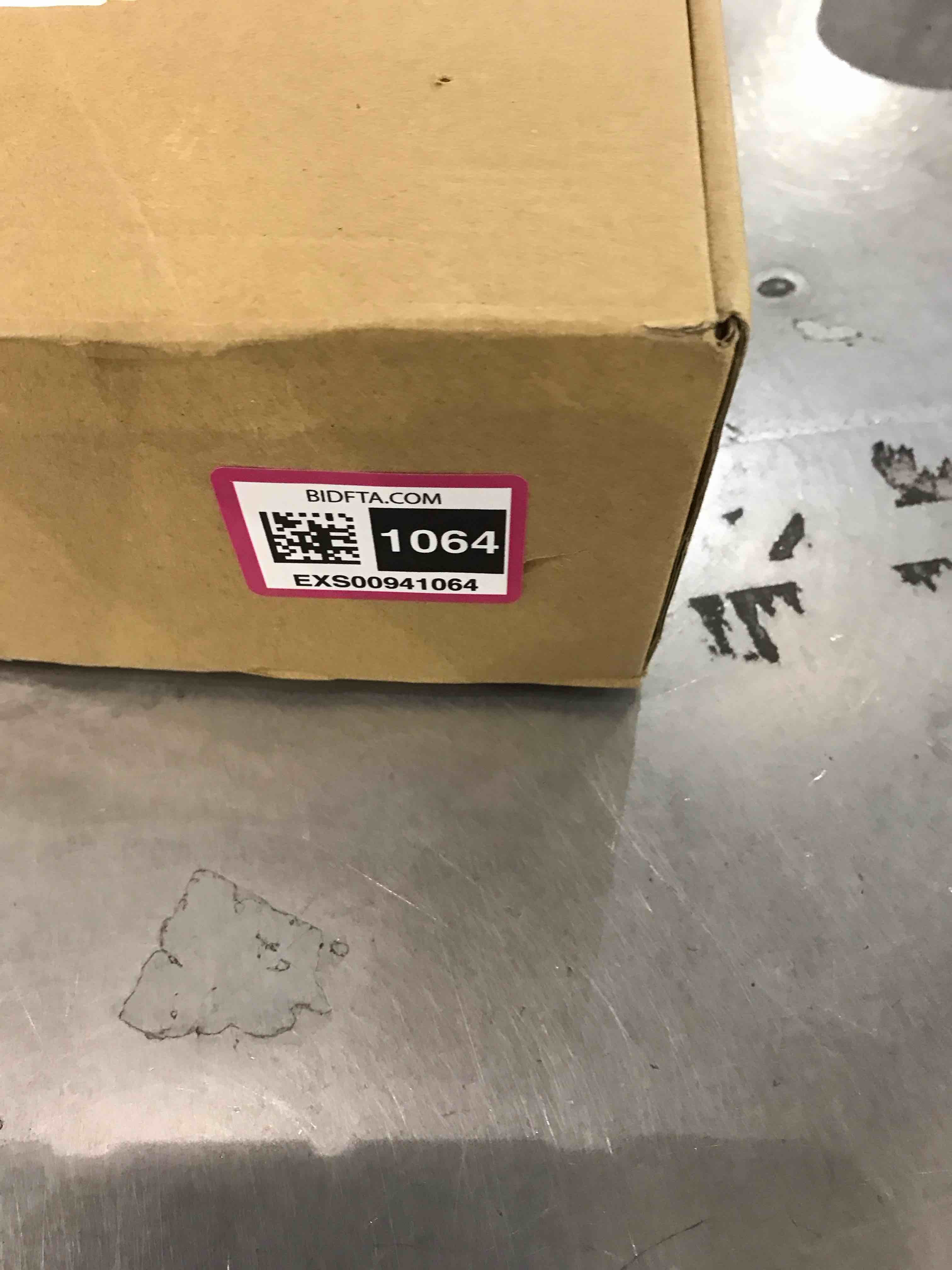 https://s3.amazonaws.com/lotting-images-prod/BargainHunt/EXS00941064_1706551712544.jpeg