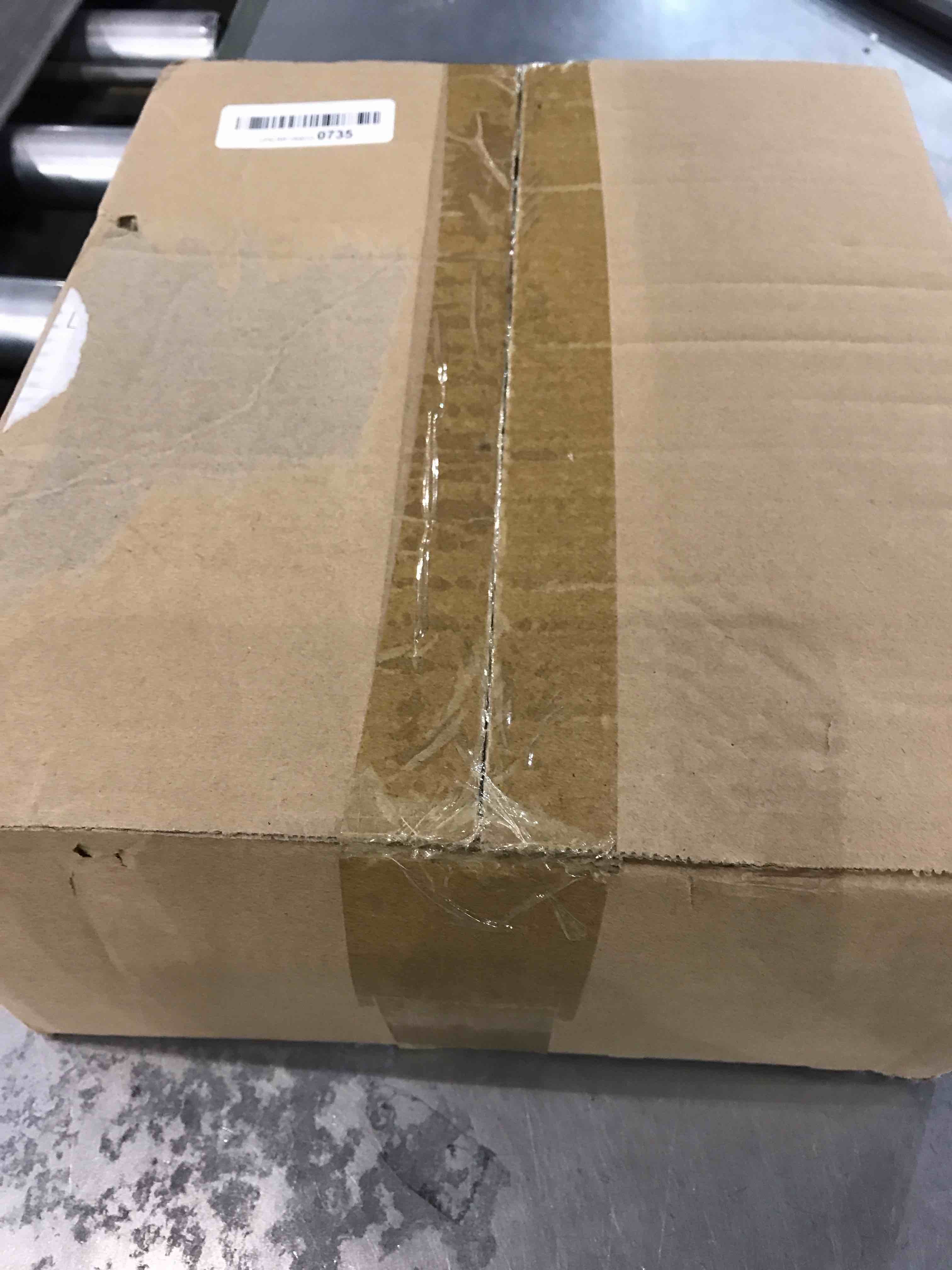 https://s3.amazonaws.com/lotting-images-prod/BargainHunt/EXS00941085_1706615943103.jpeg