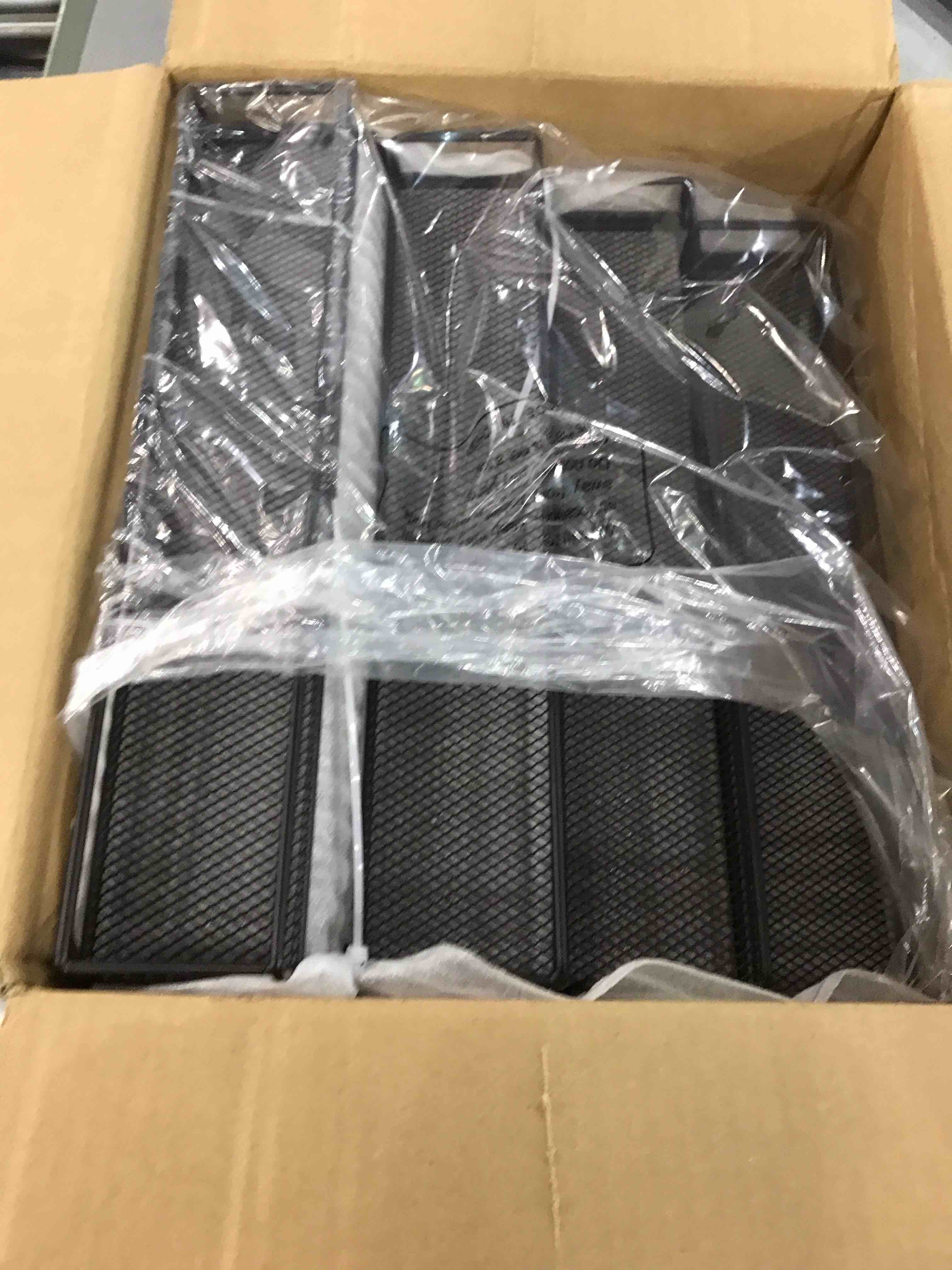 https://s3.amazonaws.com/lotting-images-prod/BargainHunt/EXS00941085_1706615961340.jpeg