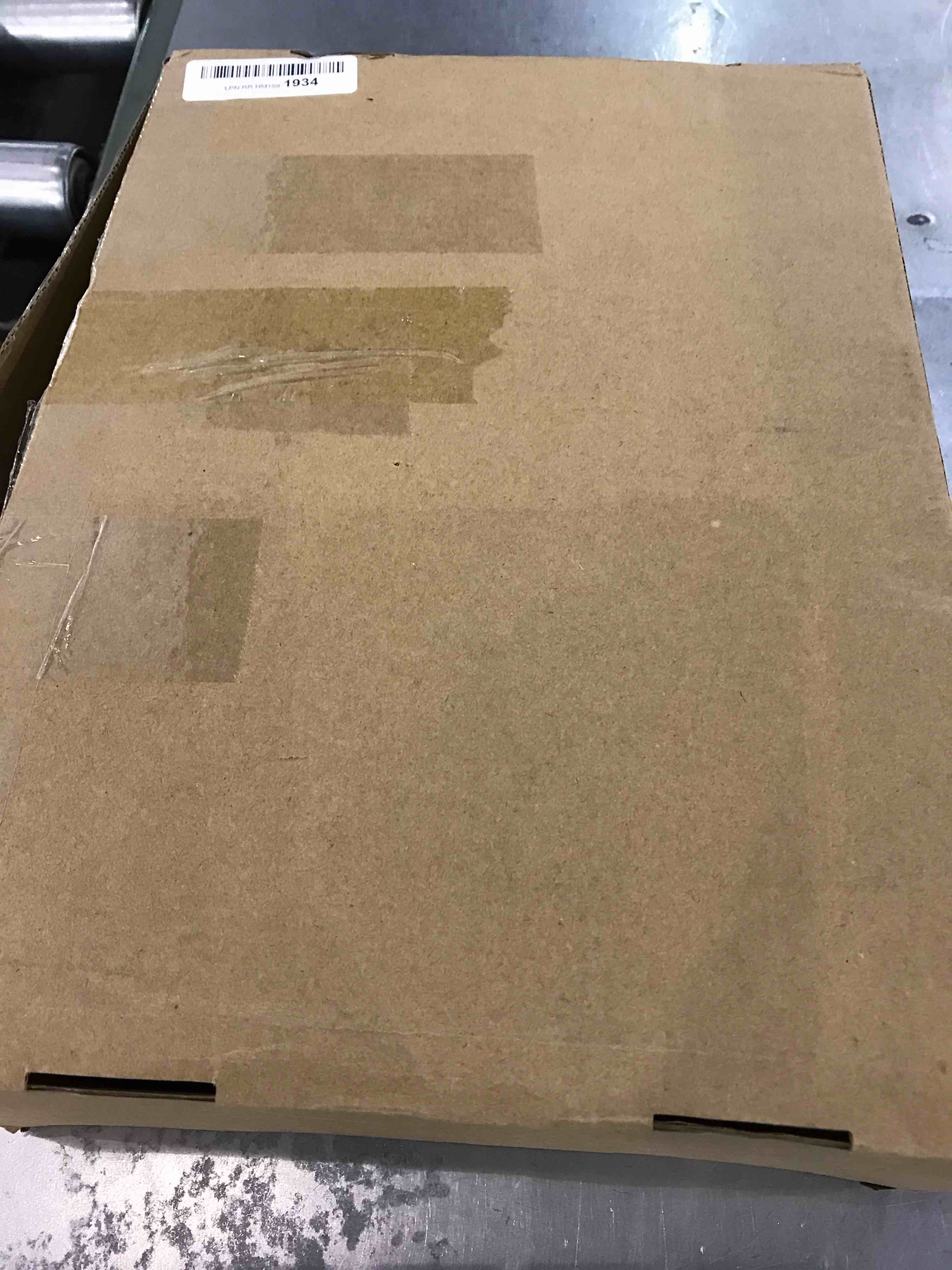 https://s3.amazonaws.com/lotting-images-prod/BargainHunt/EXS00941089_1706616544022.jpeg